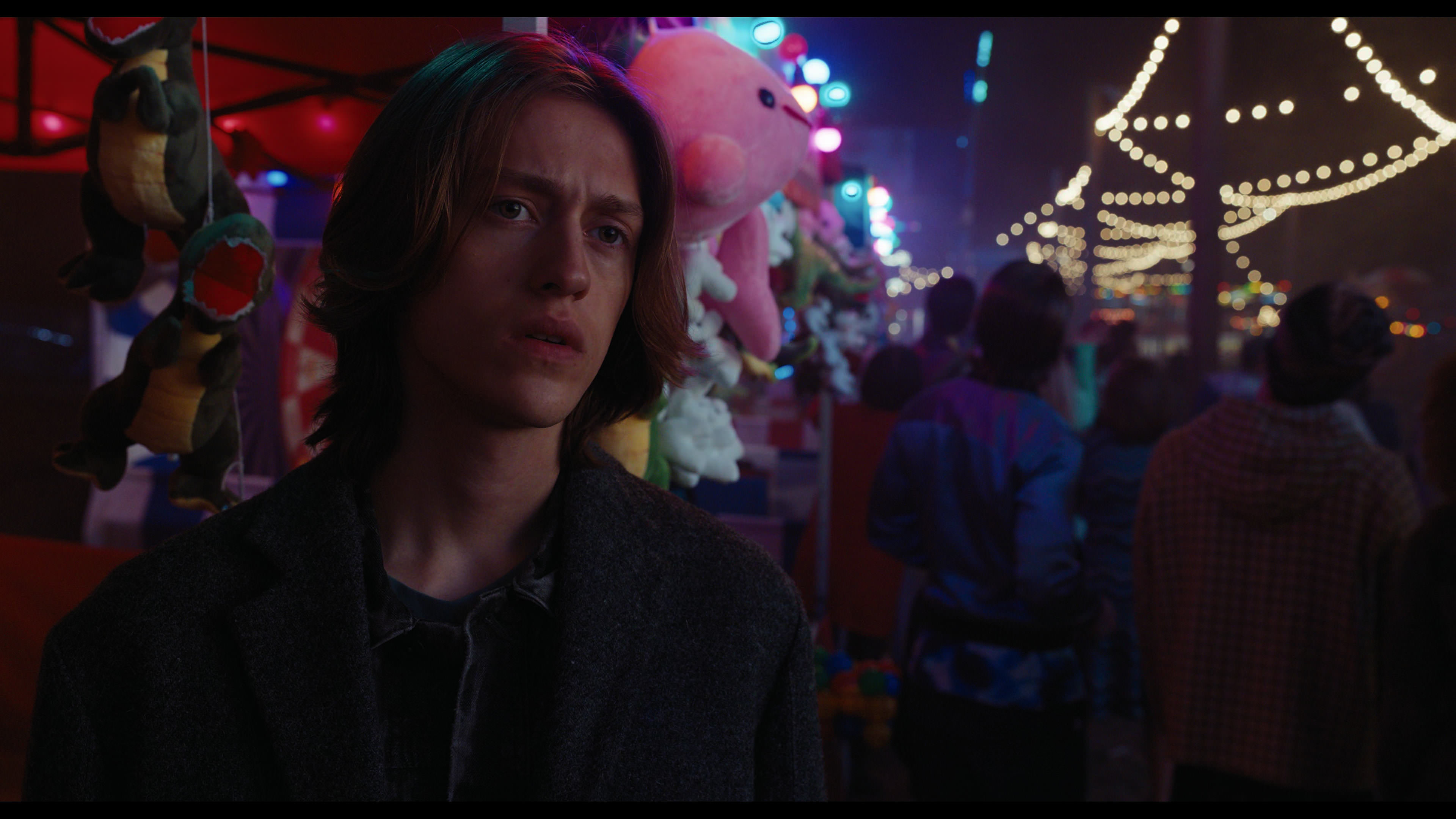 Wednesday S01E01 “Wednesday’s Child Is Full of Woe” movie still 7474