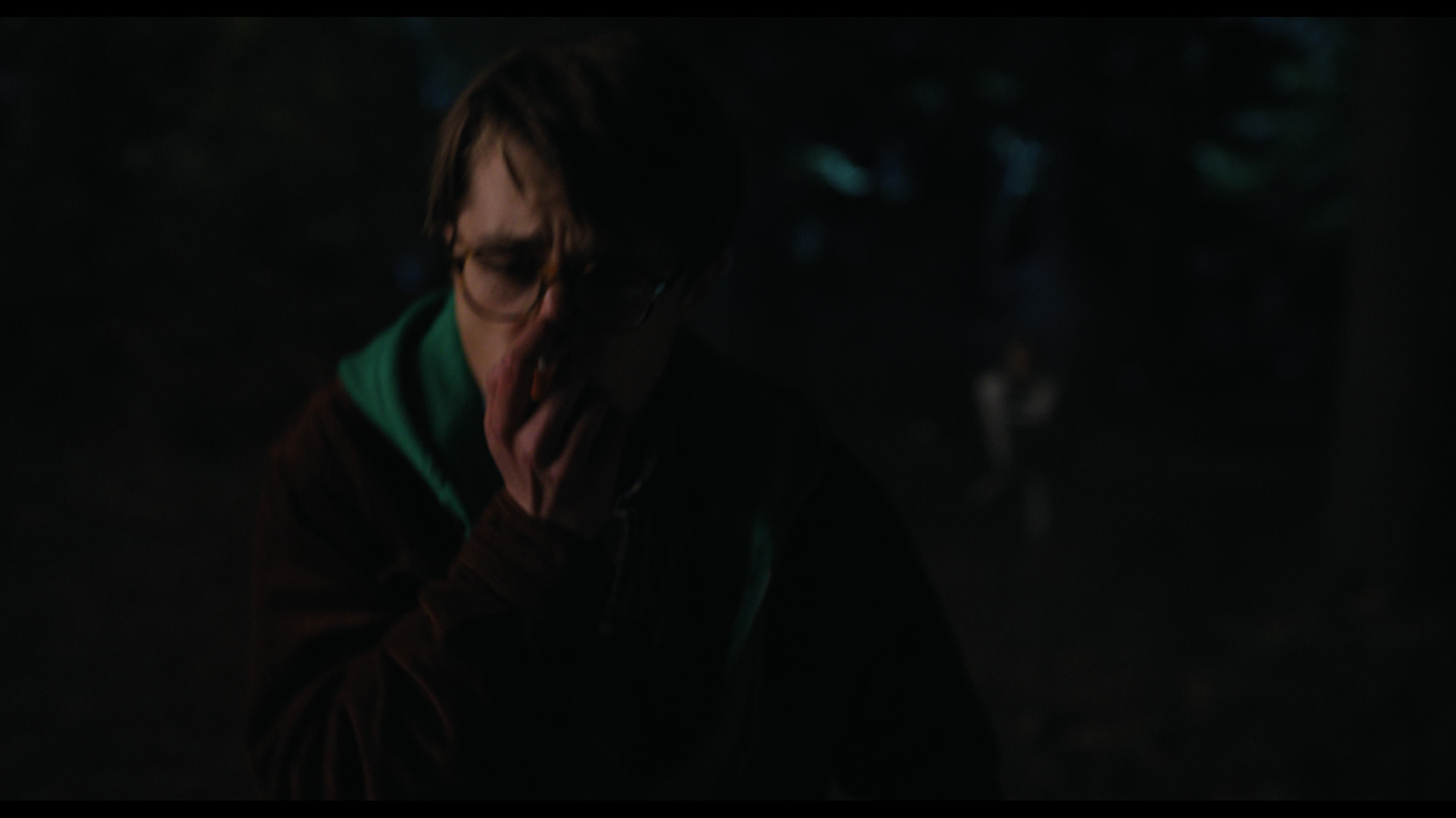 Wednesday S01E01 “Wednesday’s Child Is Full of Woe” movie still 7504