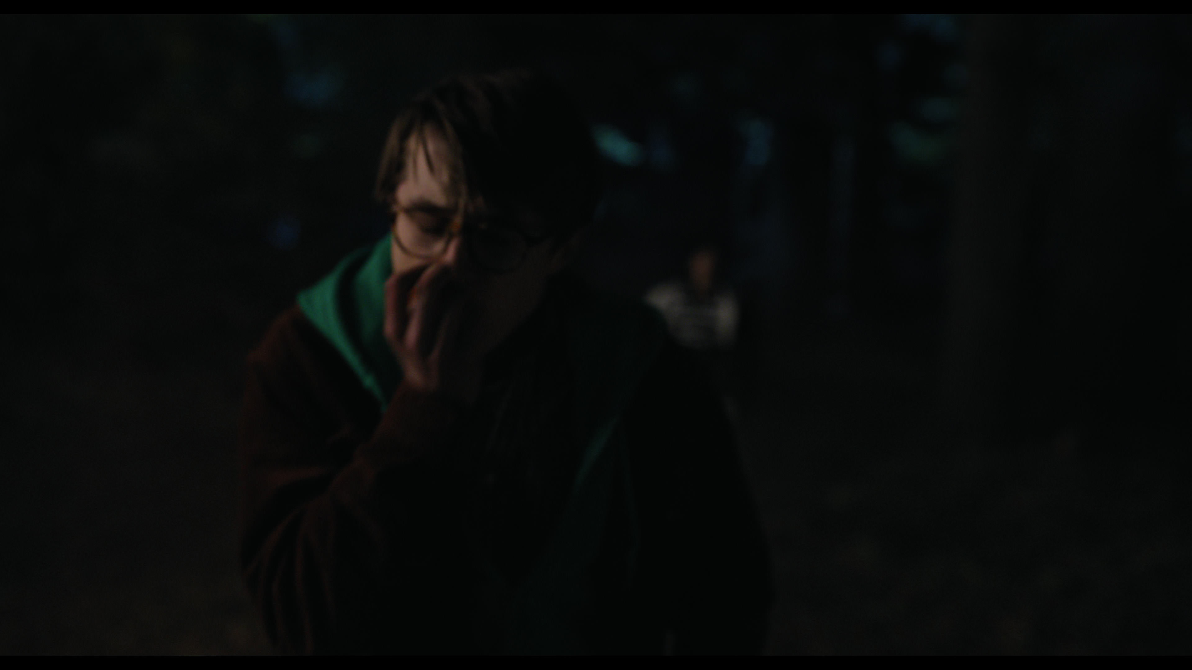 Wednesday S01E01 “Wednesday’s Child Is Full of Woe” screencap 7506