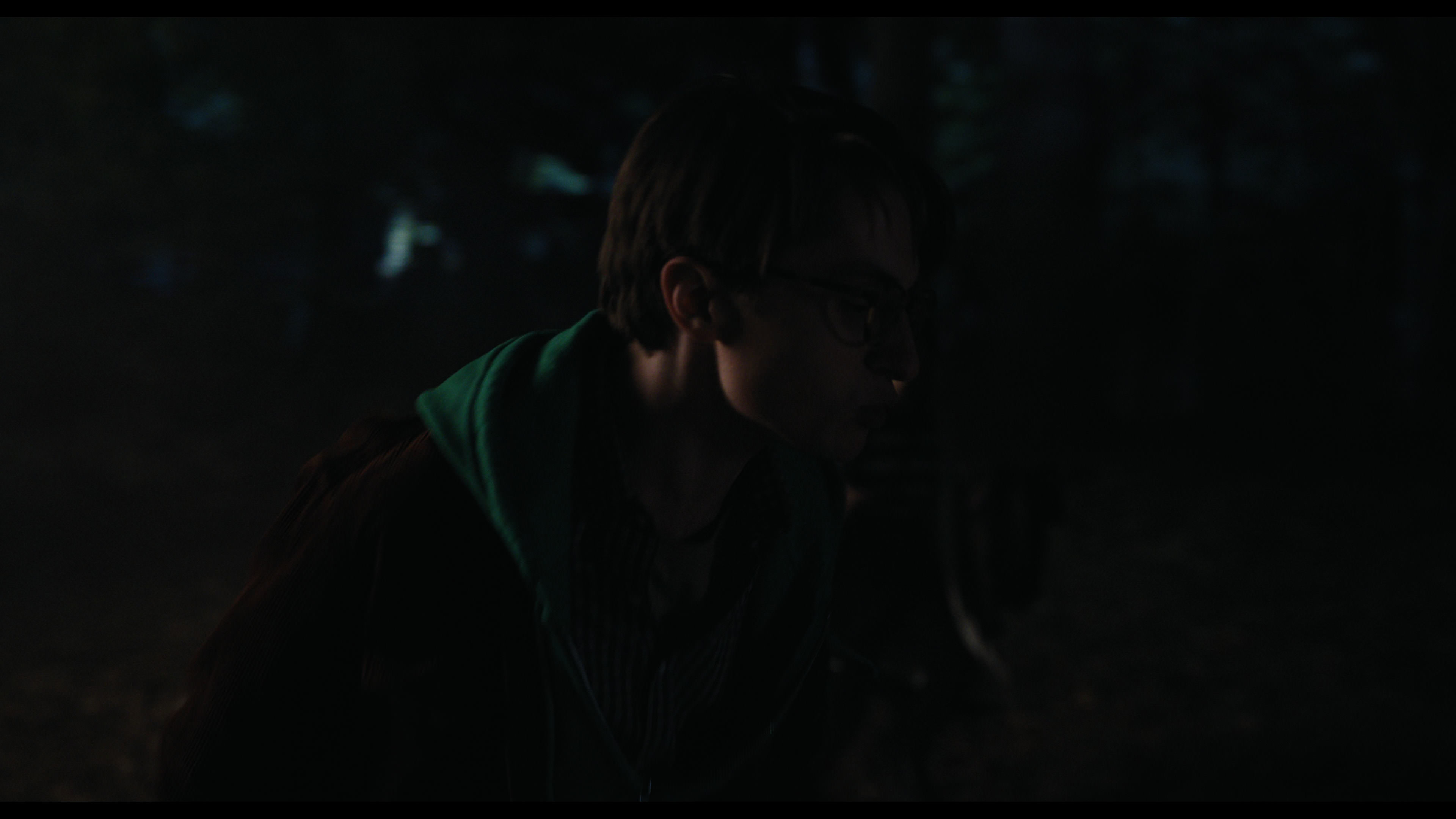 Wednesday S01E01 “Wednesday’s Child Is Full of Woe” movie still 7510