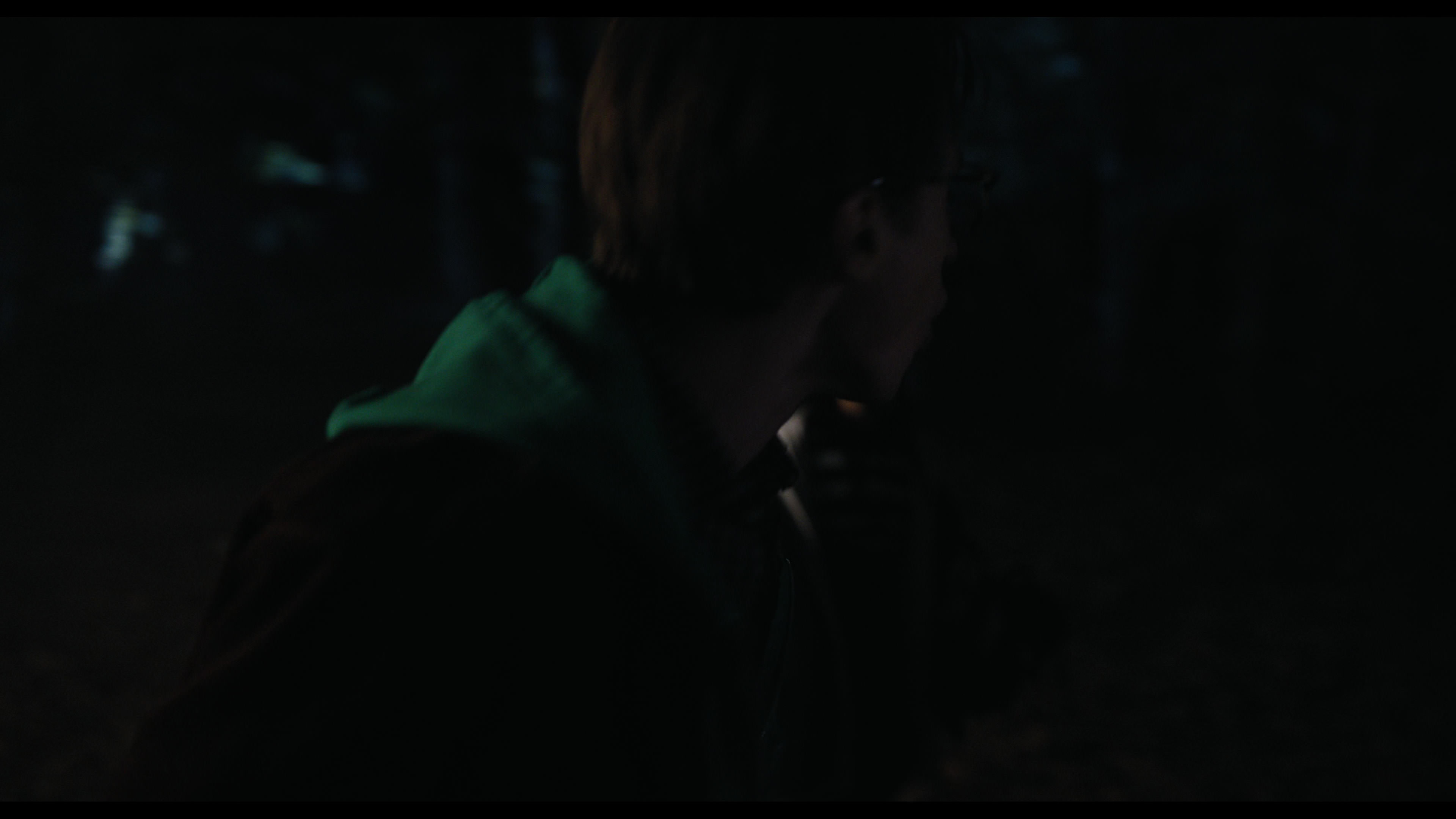 Wednesday S01E01 “Wednesday’s Child Is Full of Woe” HD screenshot 7511