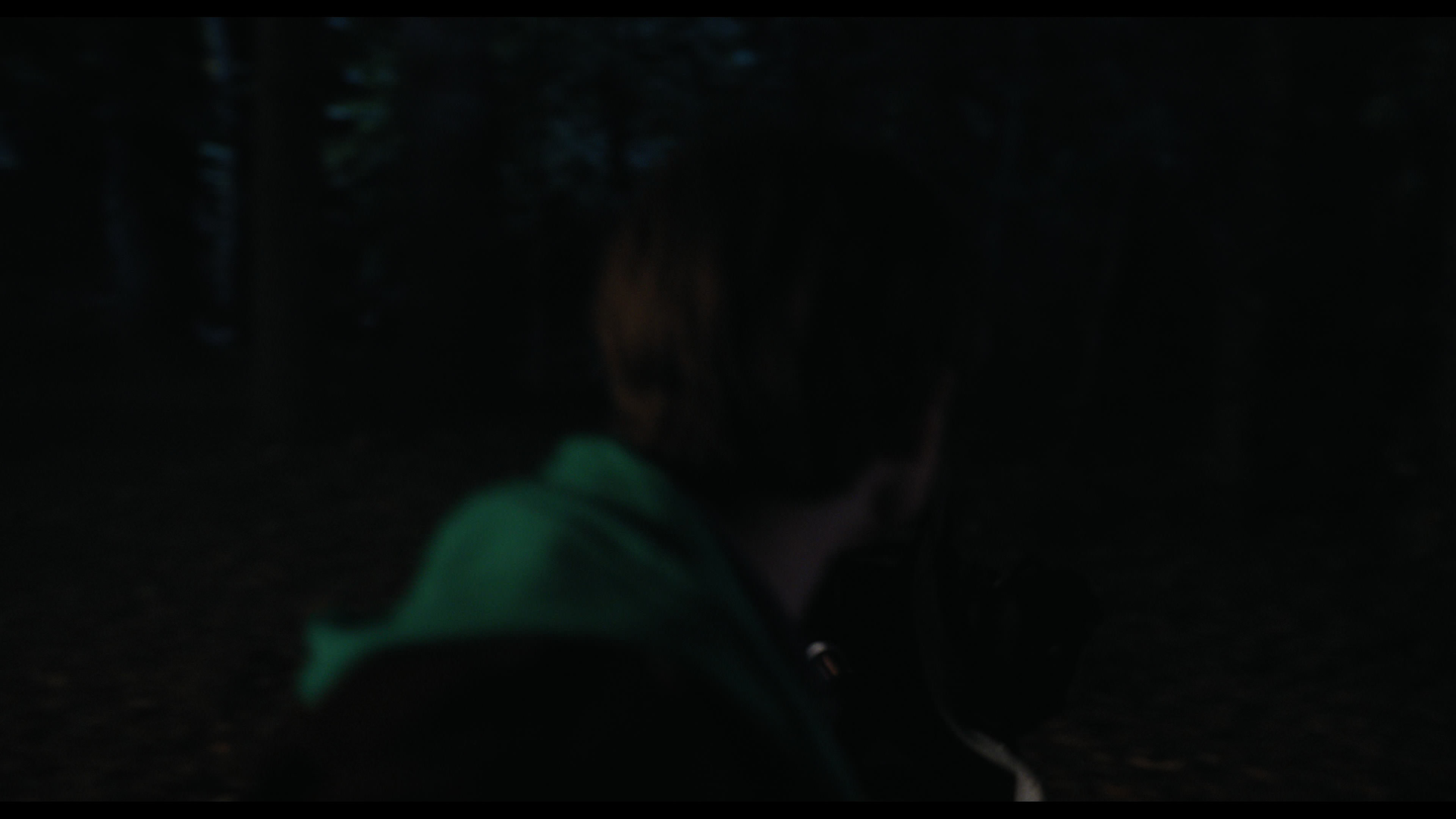 Wednesday S01E01 “Wednesday’s Child Is Full of Woe” screencap 7512
