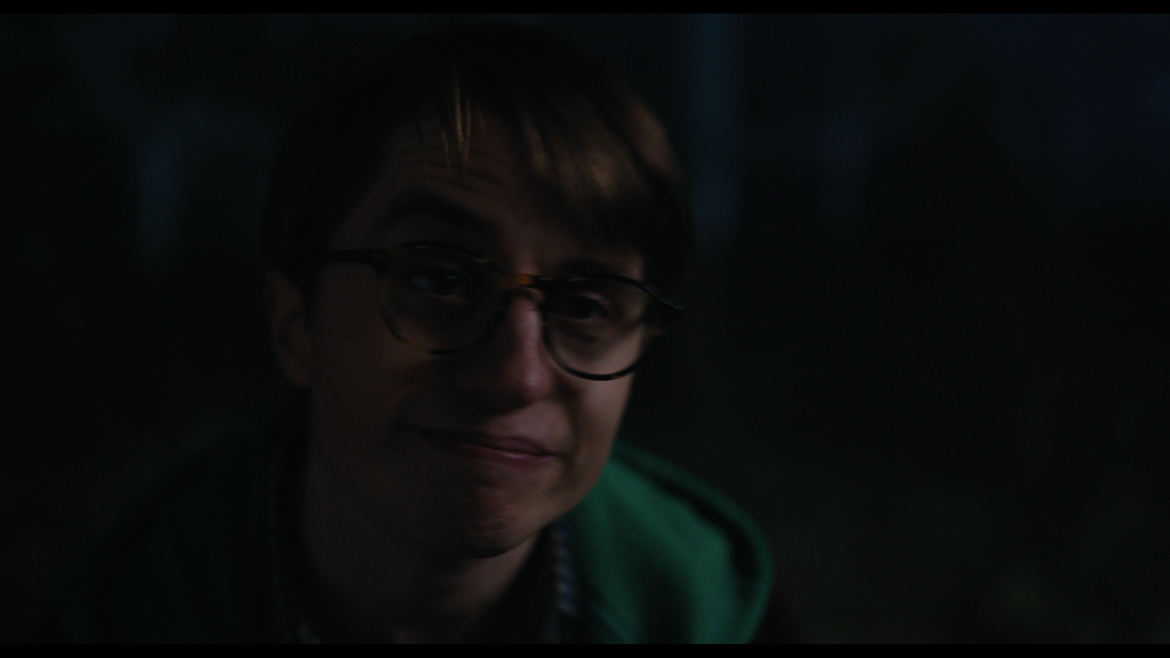 Wednesday S01E01 “Wednesday’s Child Is Full of Woe” HD screenshot 7547
