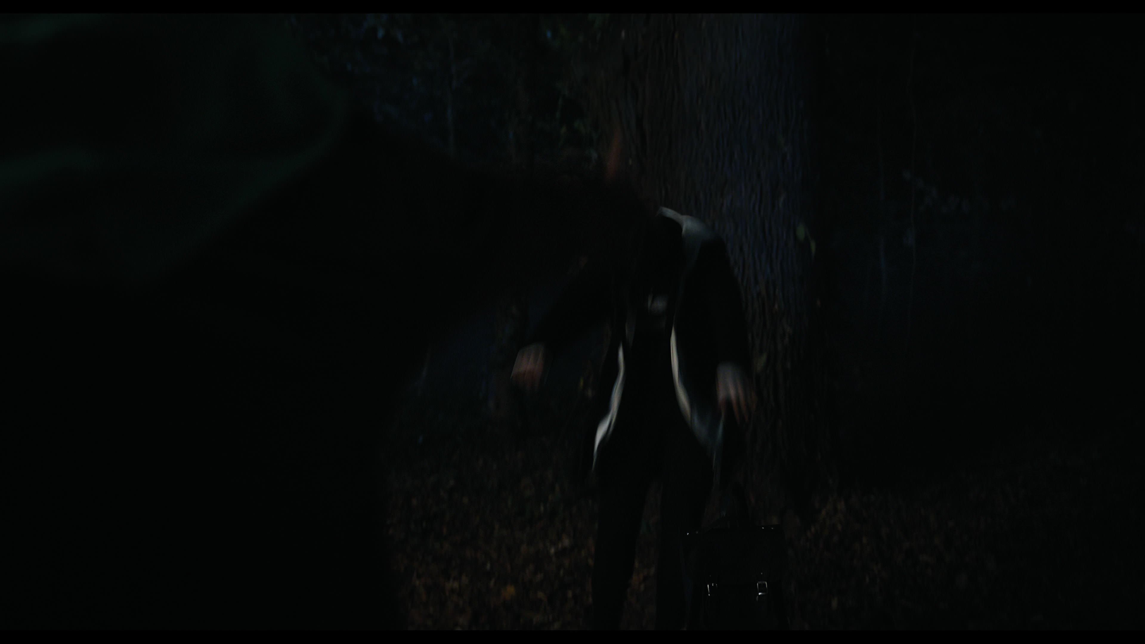 Wednesday S01E01 “Wednesday’s Child Is Full of Woe” screencap 7548