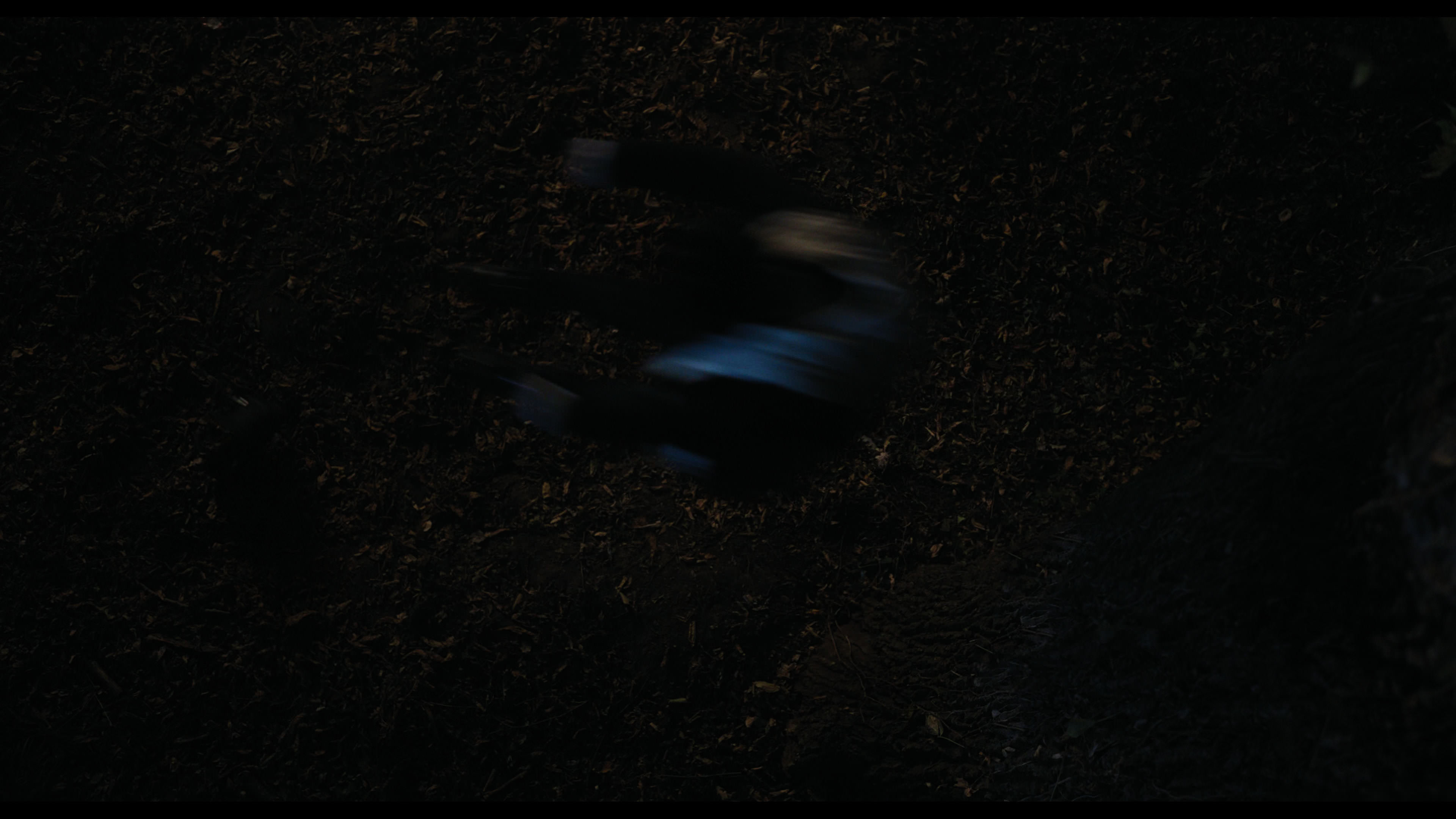 Wednesday S01E01 “Wednesday’s Child Is Full of Woe” HD screenshot 7550