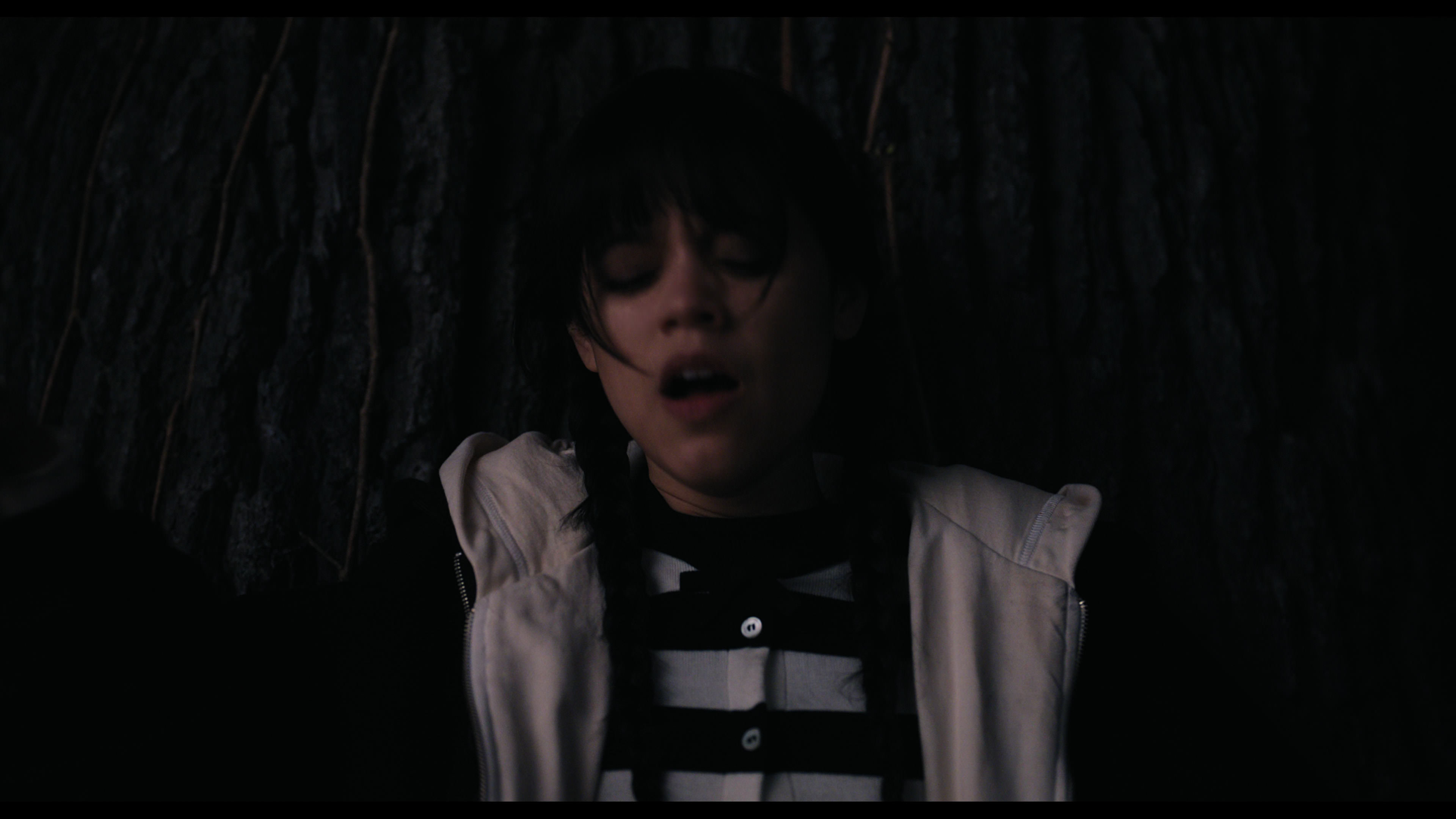 Wednesday S01E01 “Wednesday’s Child Is Full of Woe” HD screenshot 7553