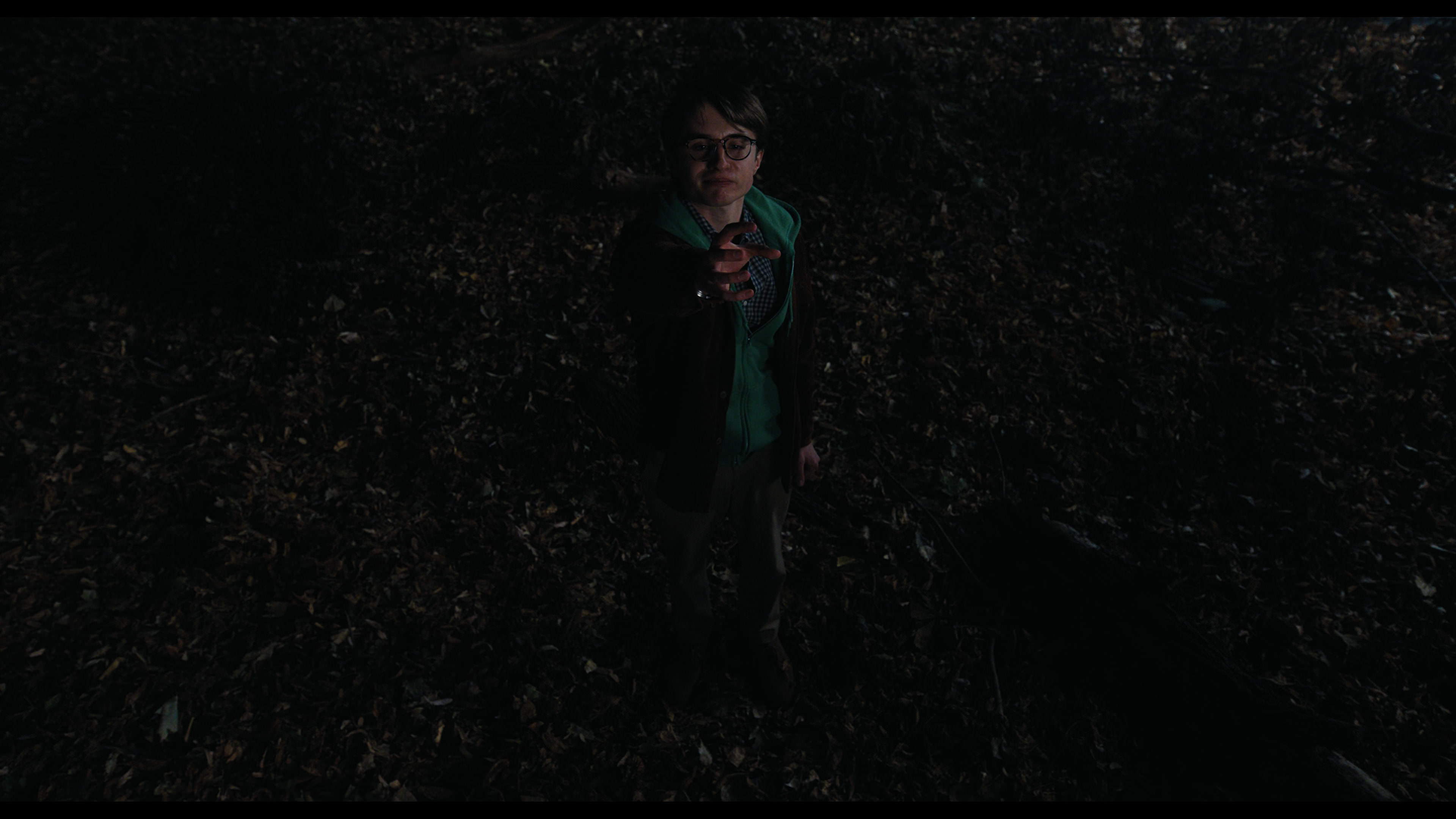 Wednesday S01E01 “Wednesday’s Child Is Full of Woe” movie still 7555