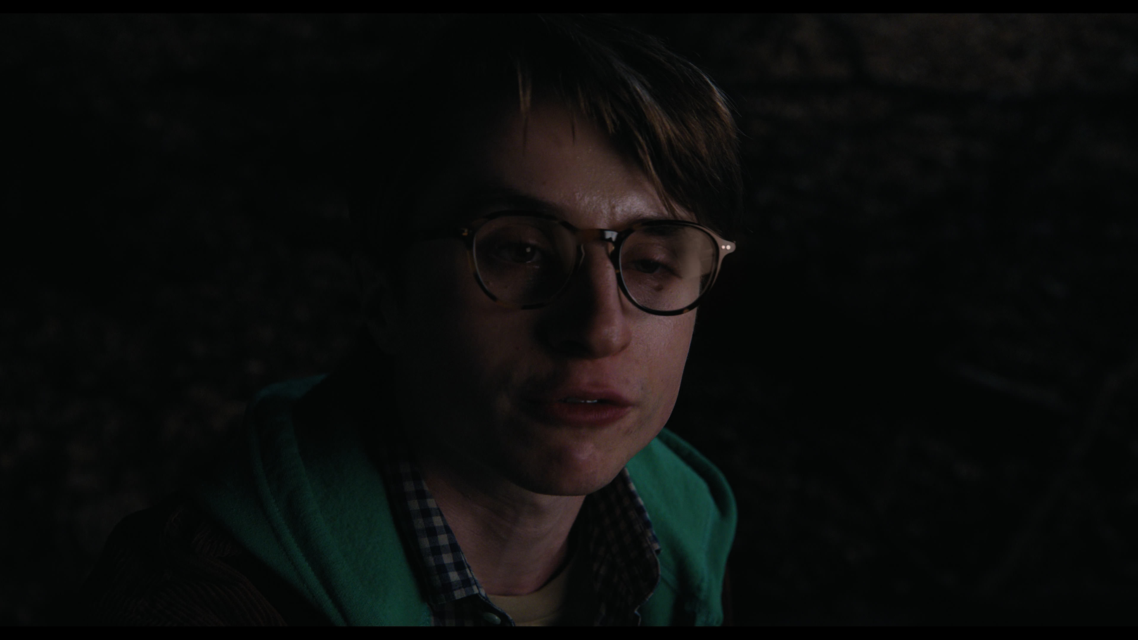 Wednesday S01E01 “Wednesday’s Child Is Full of Woe” movie still 7567