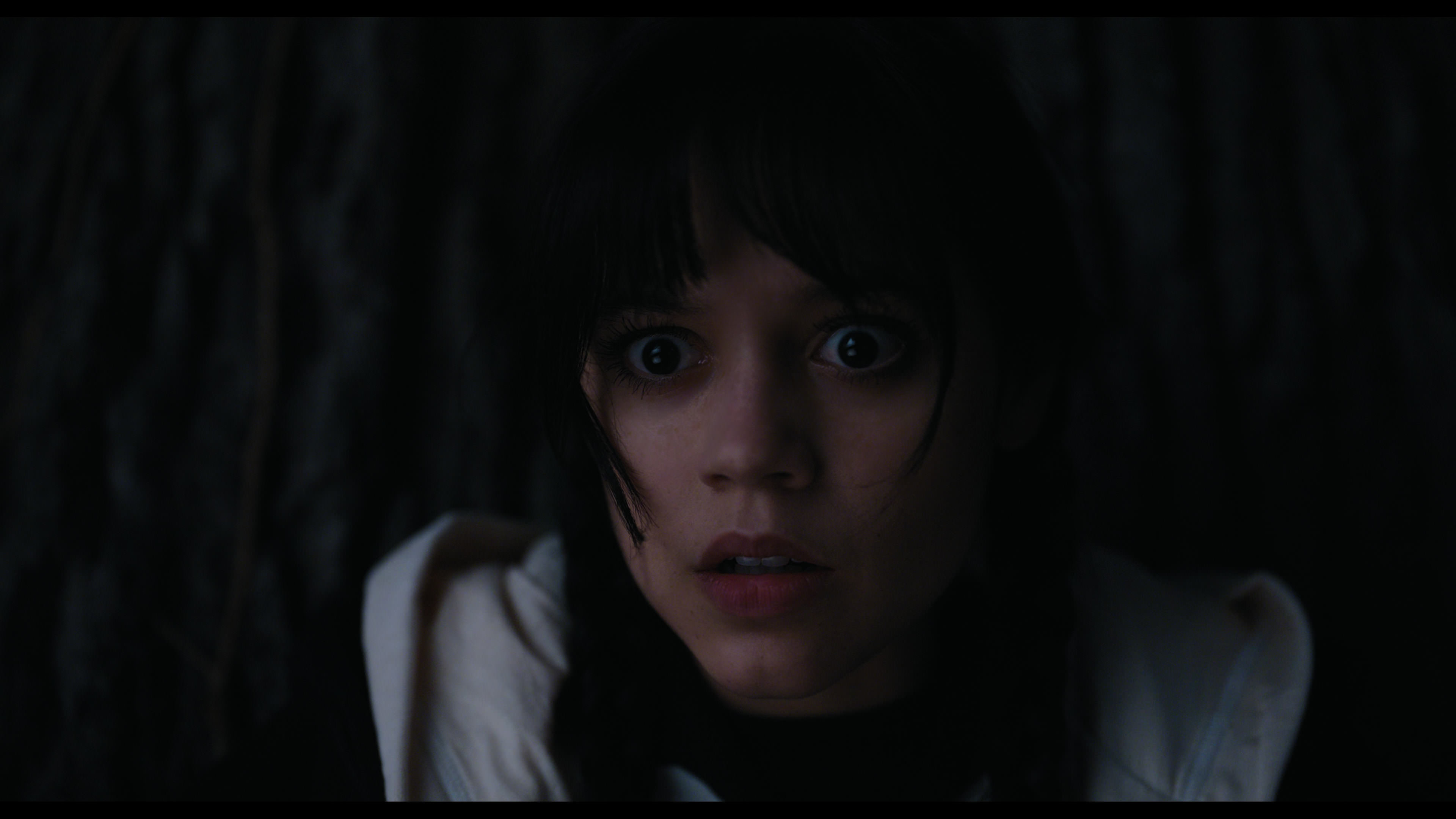 Wednesday S01E01 “Wednesday’s Child Is Full of Woe” screencap 7578