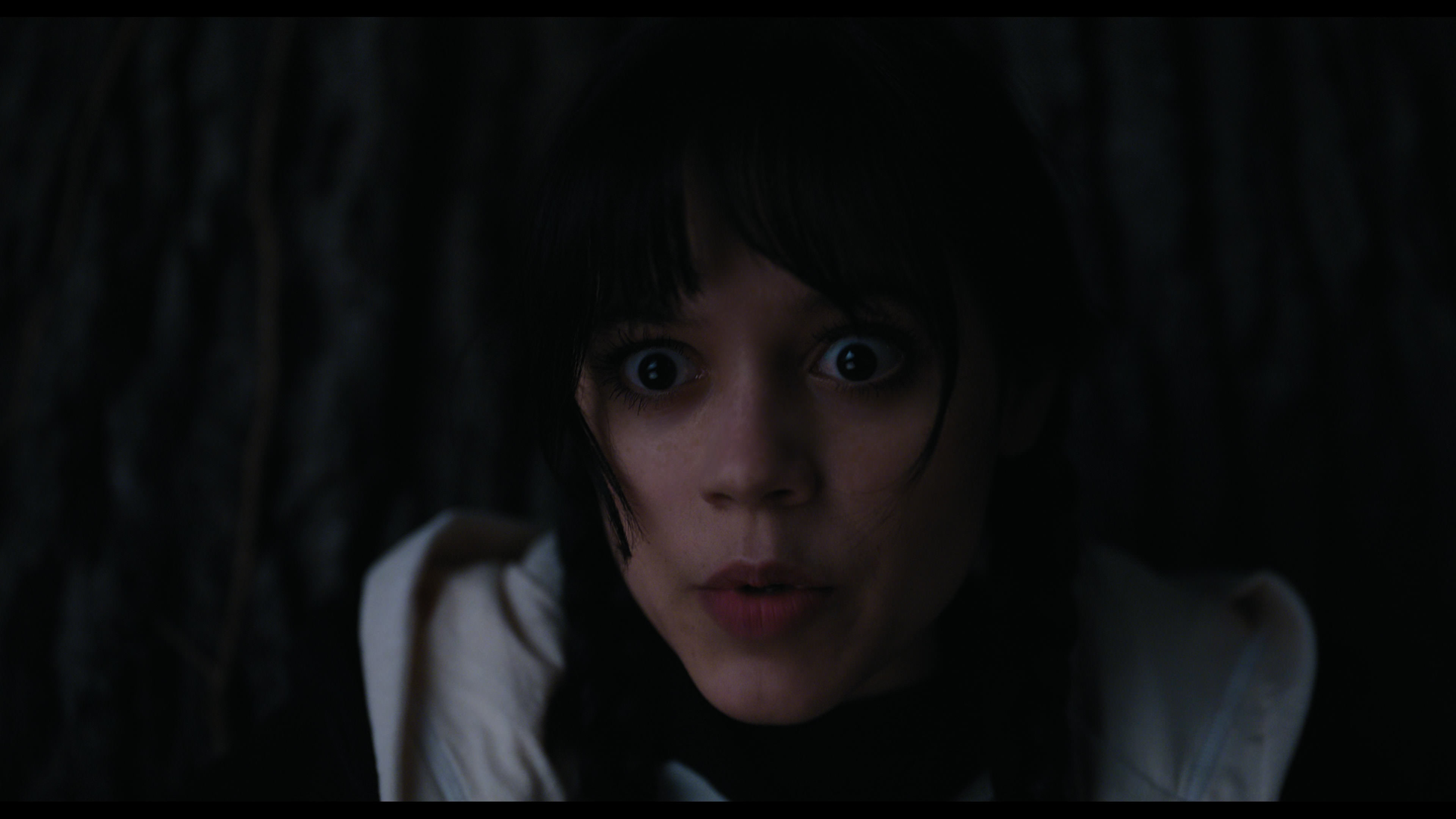 Wednesday S01E01 “Wednesday’s Child Is Full of Woe” HD screenshot 7580