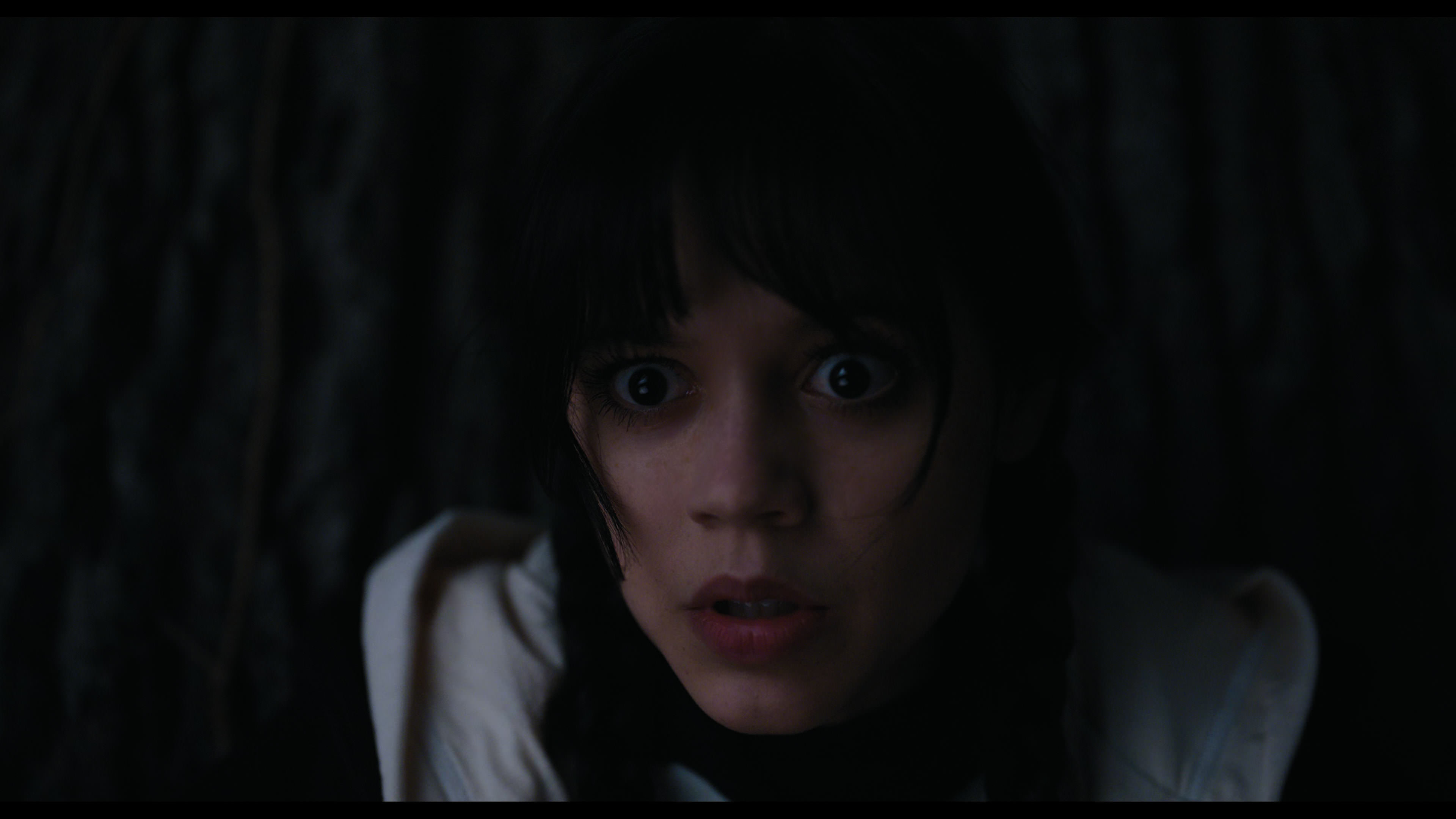 Wednesday S01E01 “Wednesday’s Child Is Full of Woe” screencap 7581