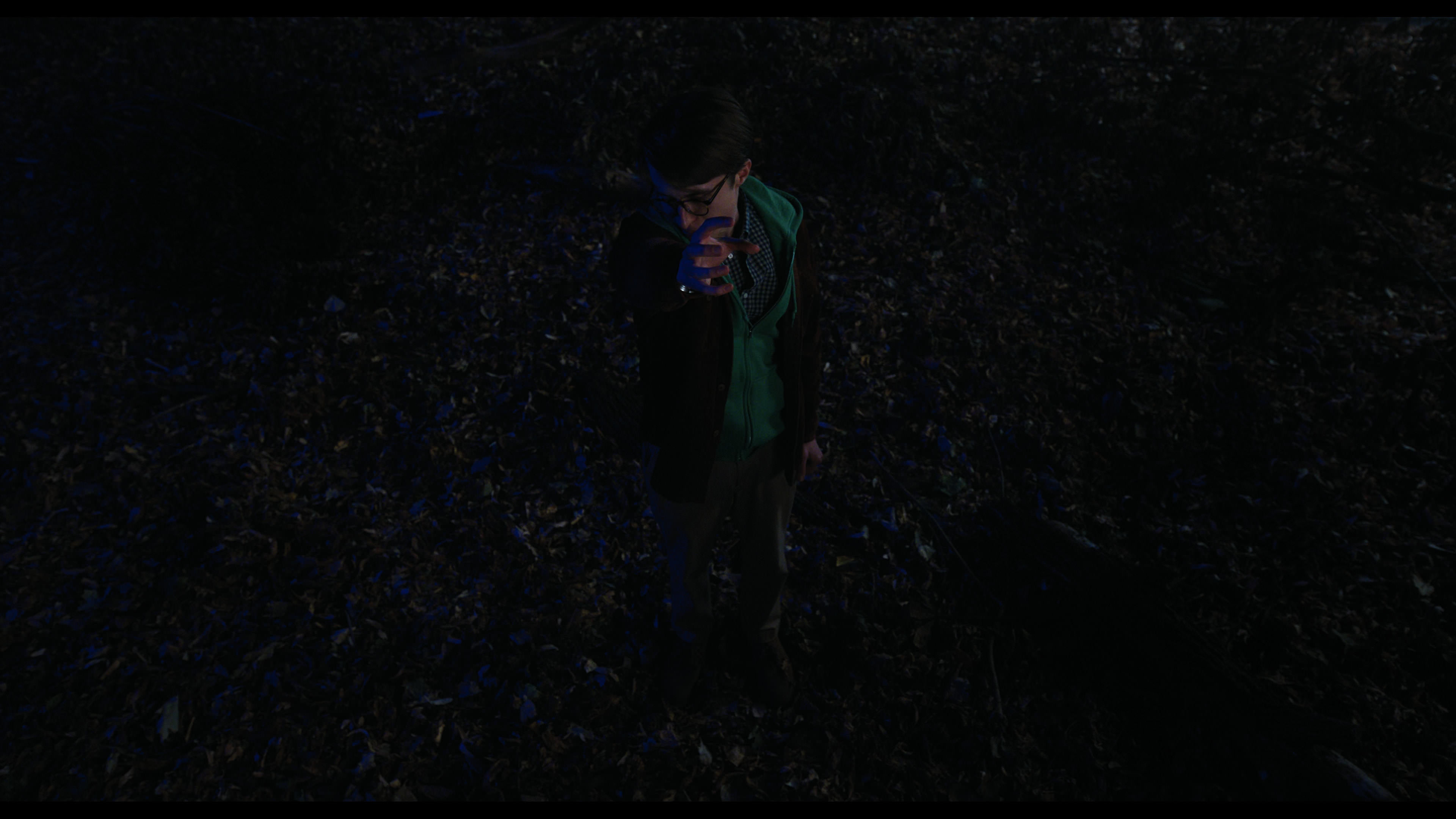 Wednesday S01E01 “Wednesday’s Child Is Full of Woe” movie still 7594