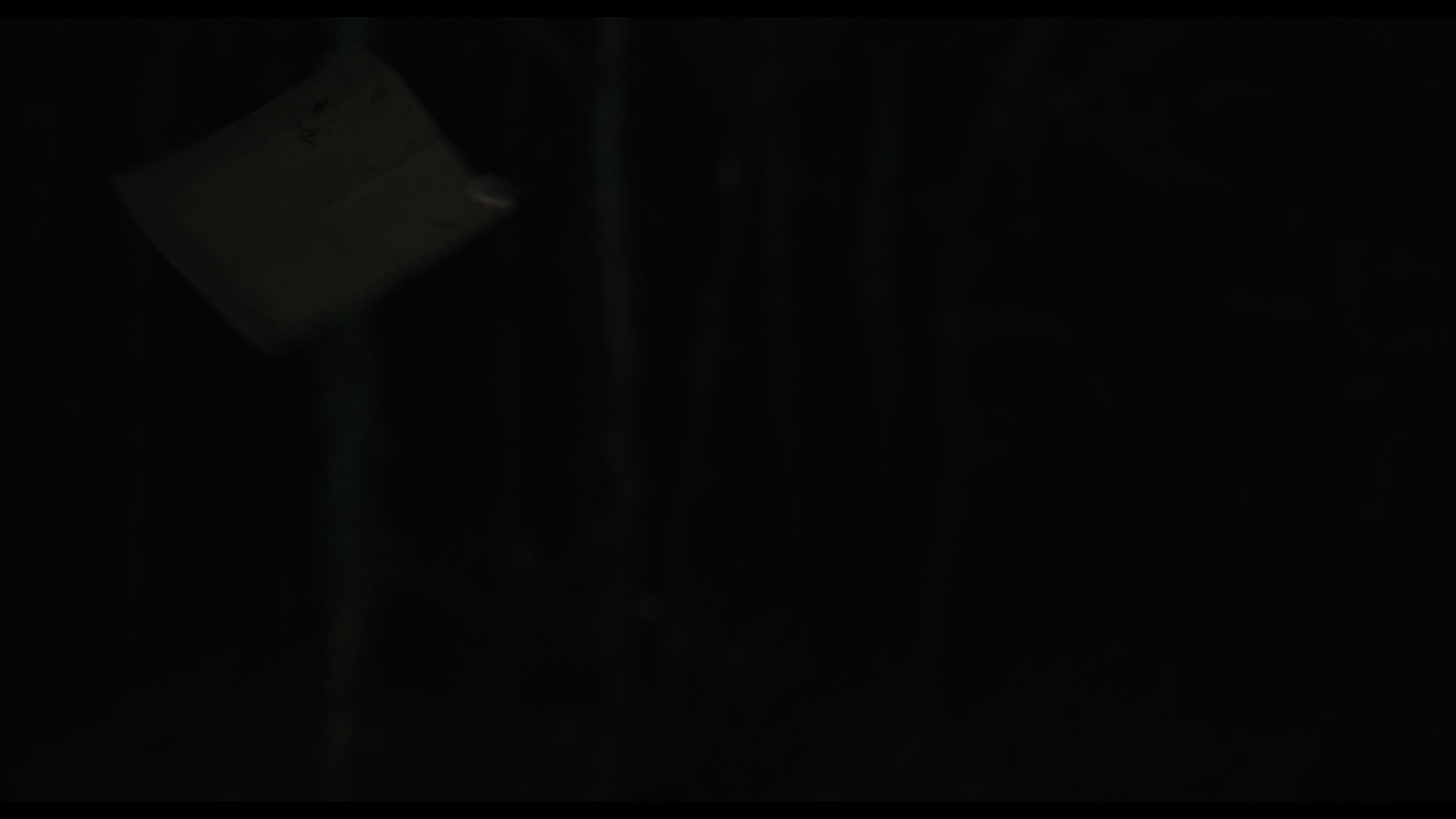 Wednesday S01E01 “Wednesday’s Child Is Full of Woe” HD screenshot 7619