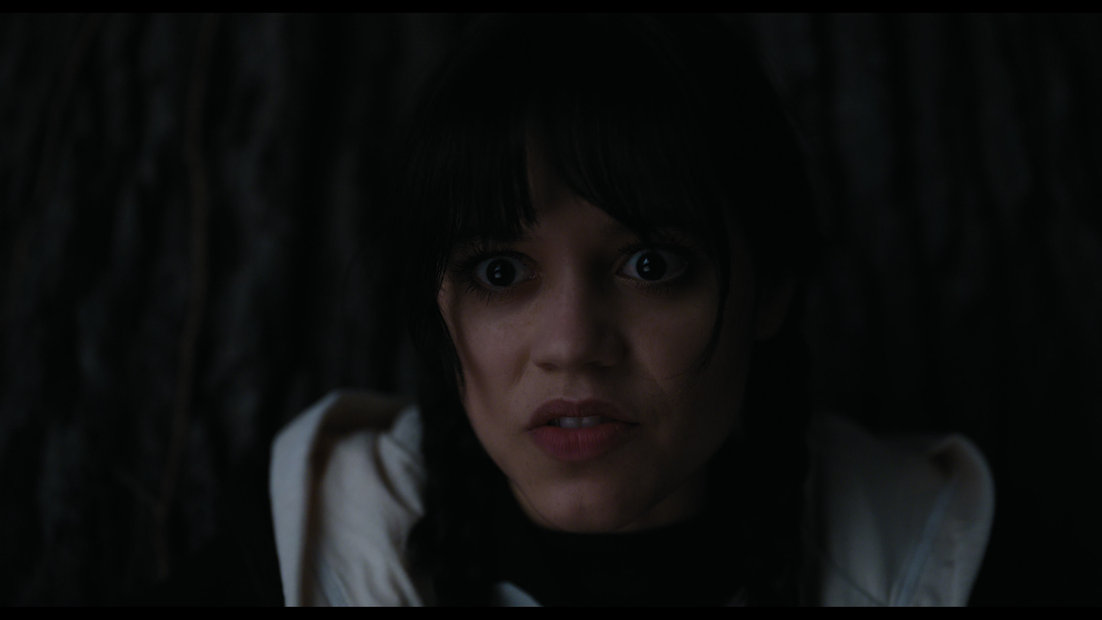 Wednesday S01E01 “Wednesday’s Child Is Full of Woe” HD screenshot 7625