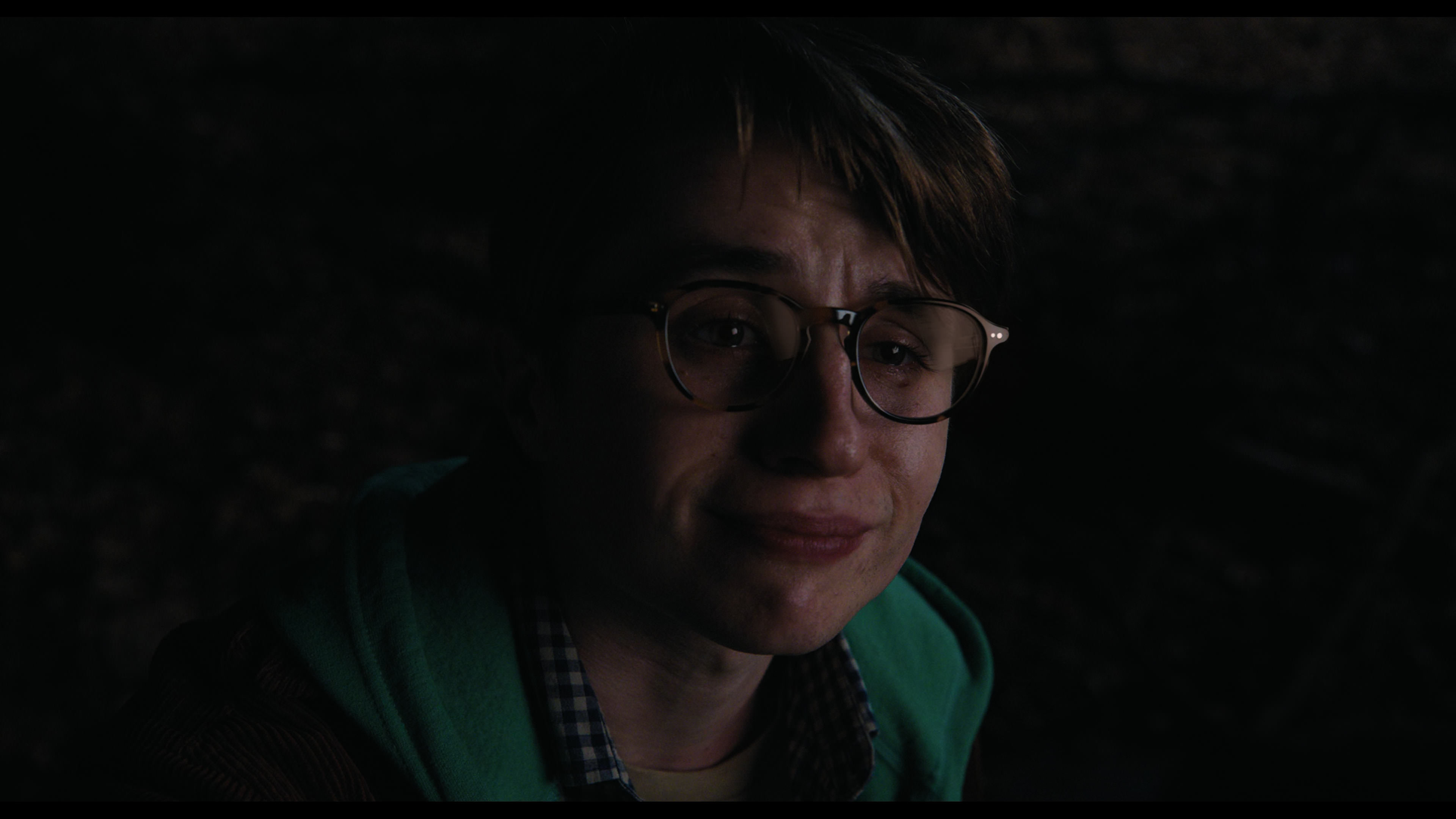 Wednesday S01E01 “Wednesday’s Child Is Full of Woe” movie still 7645