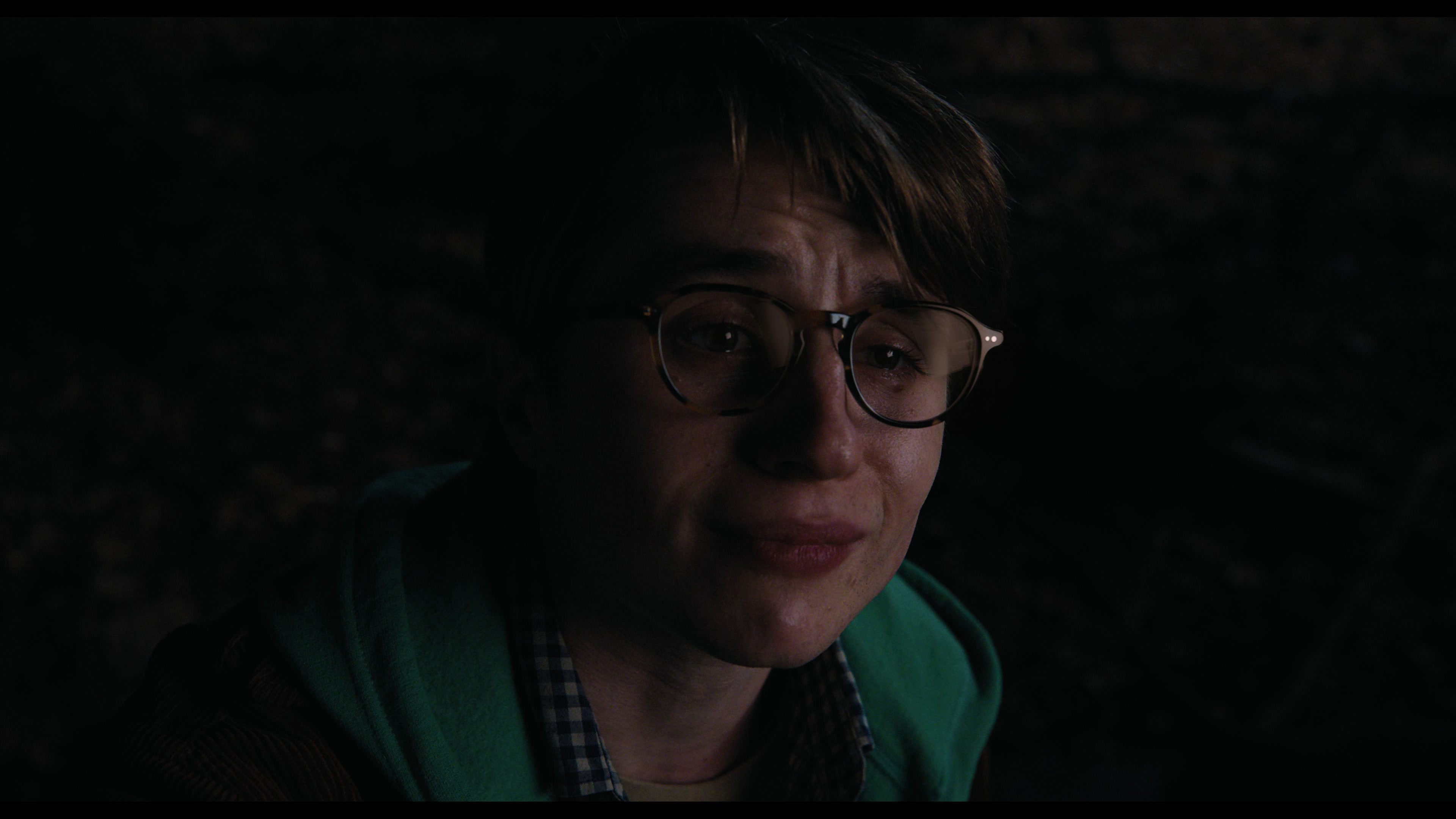 Wednesday S01E01 “Wednesday’s Child Is Full of Woe” HD screenshot 7646