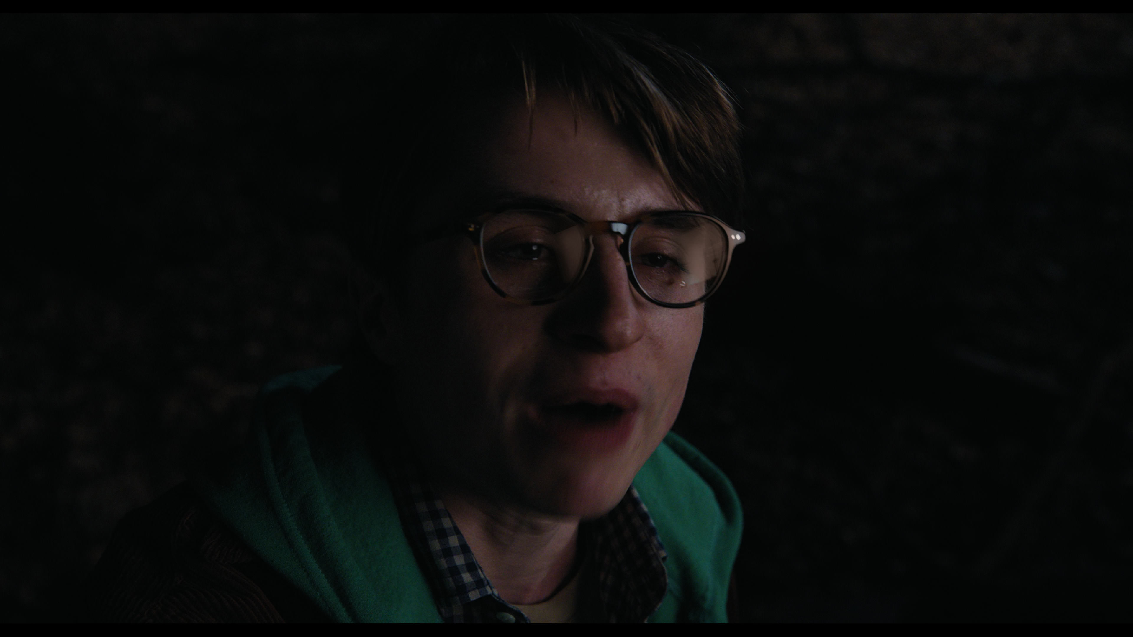 Wednesday S01E01 “Wednesday’s Child Is Full of Woe” movie still 7657