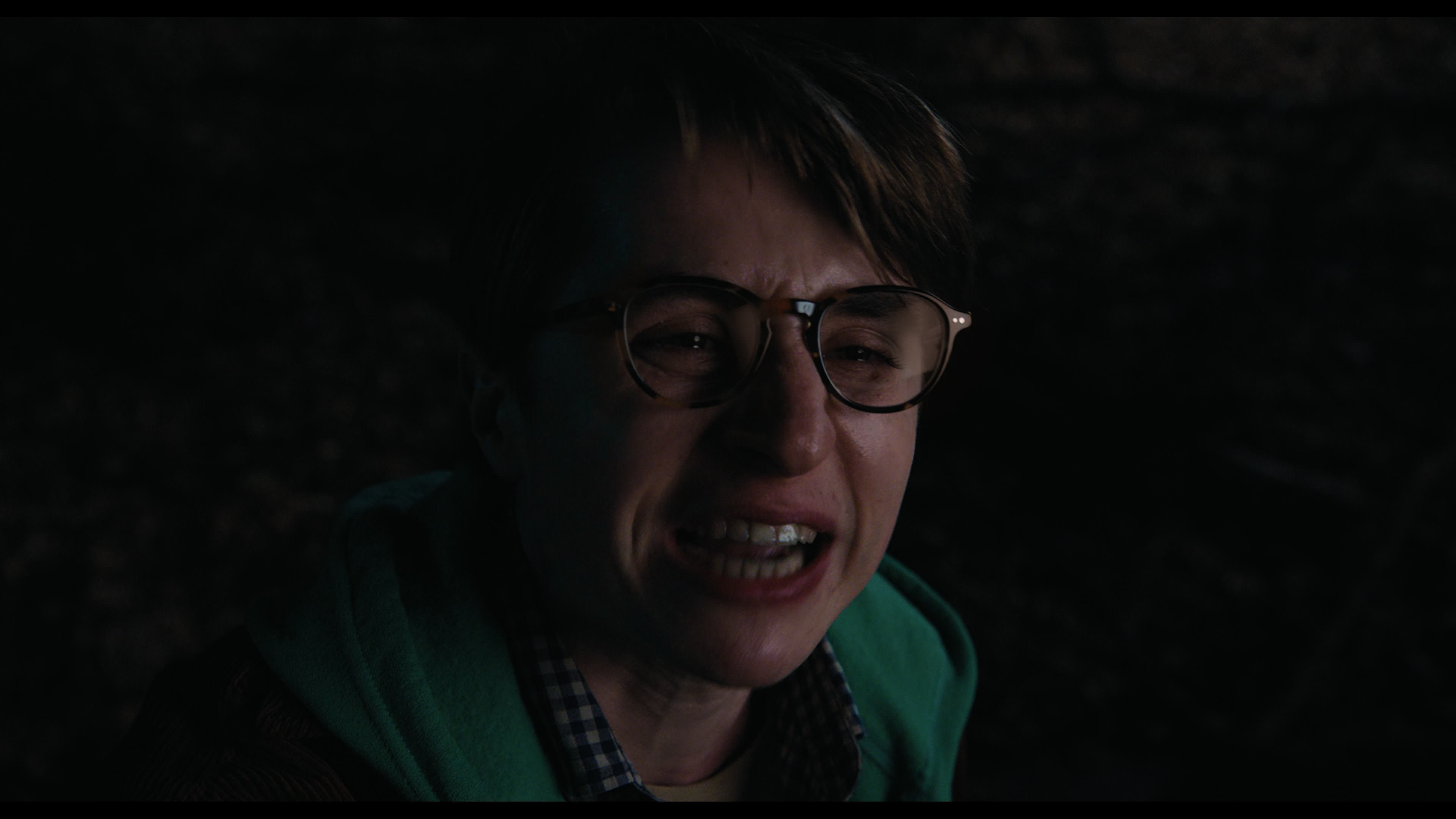 Wednesday S01E01 “Wednesday’s Child Is Full of Woe” movie still 7660