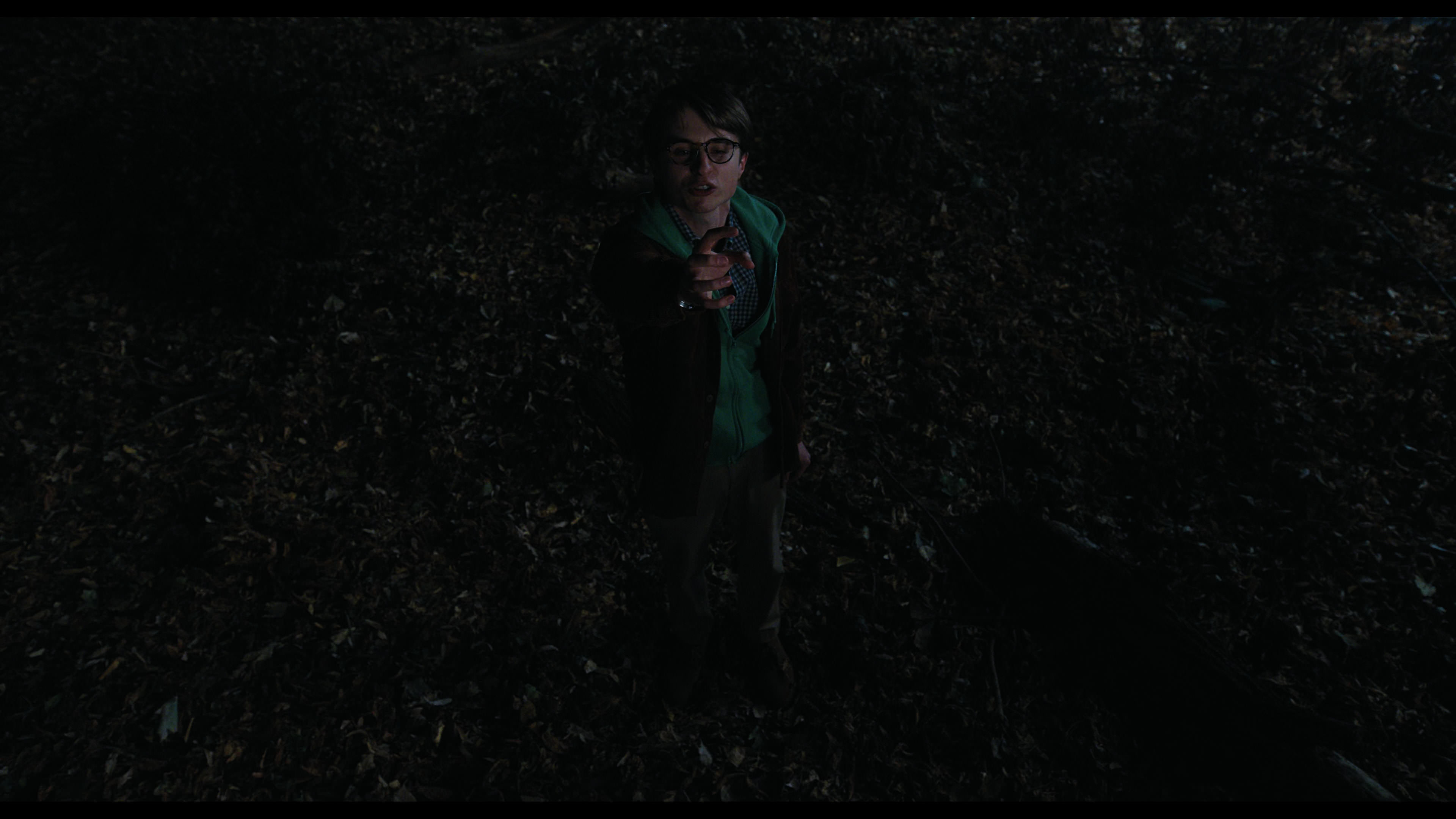 Wednesday S01E01 “Wednesday’s Child Is Full of Woe” movie still 7669