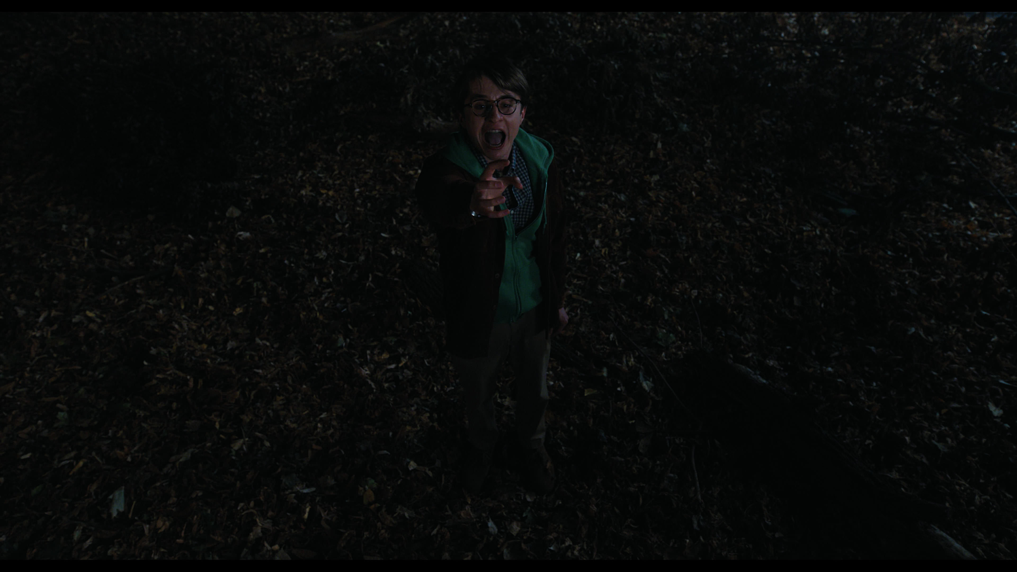 Wednesday S01E01 “Wednesday’s Child Is Full of Woe” movie still 7672