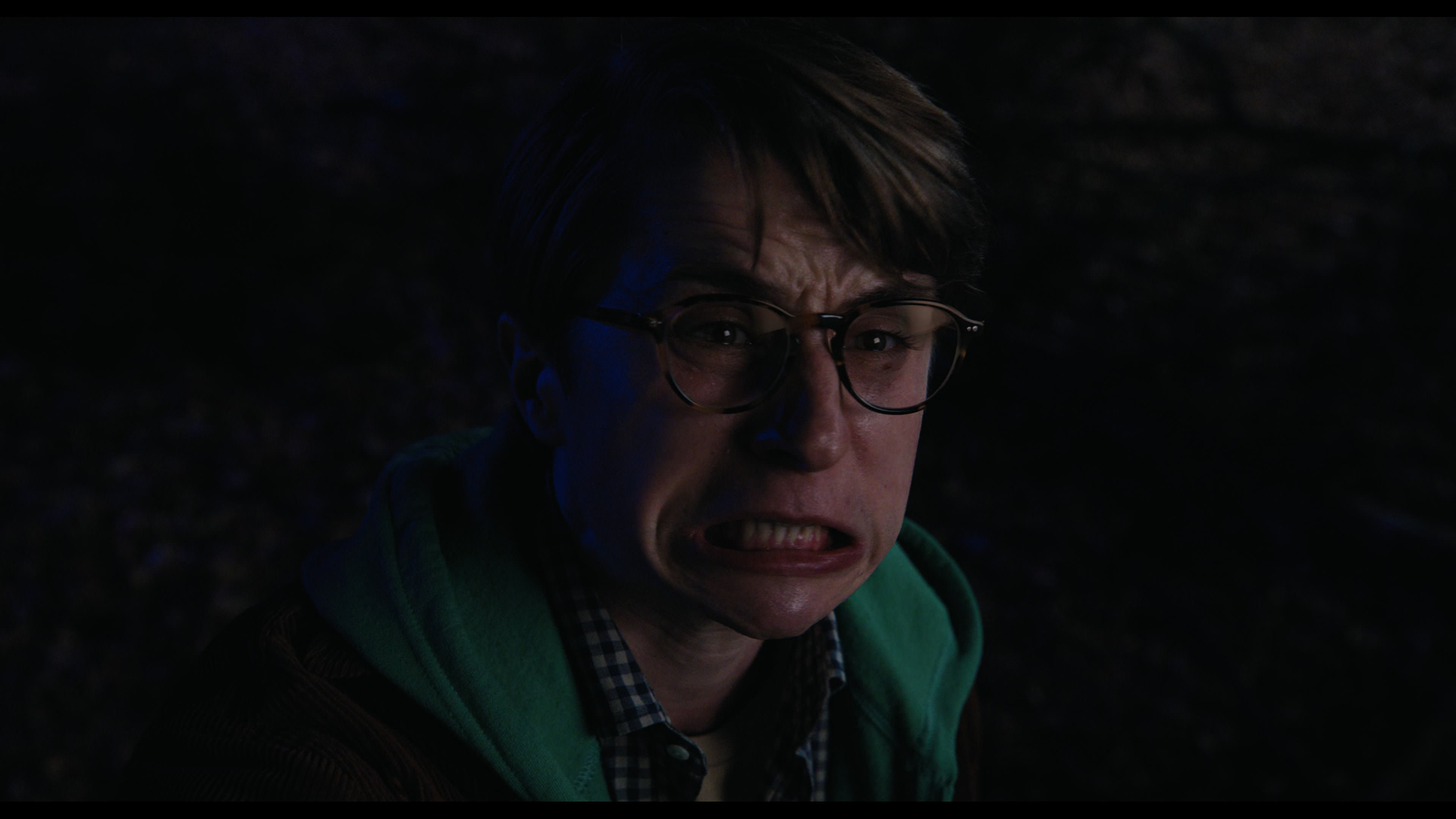 Wednesday S01E01 “Wednesday’s Child Is Full of Woe” movie still 7684