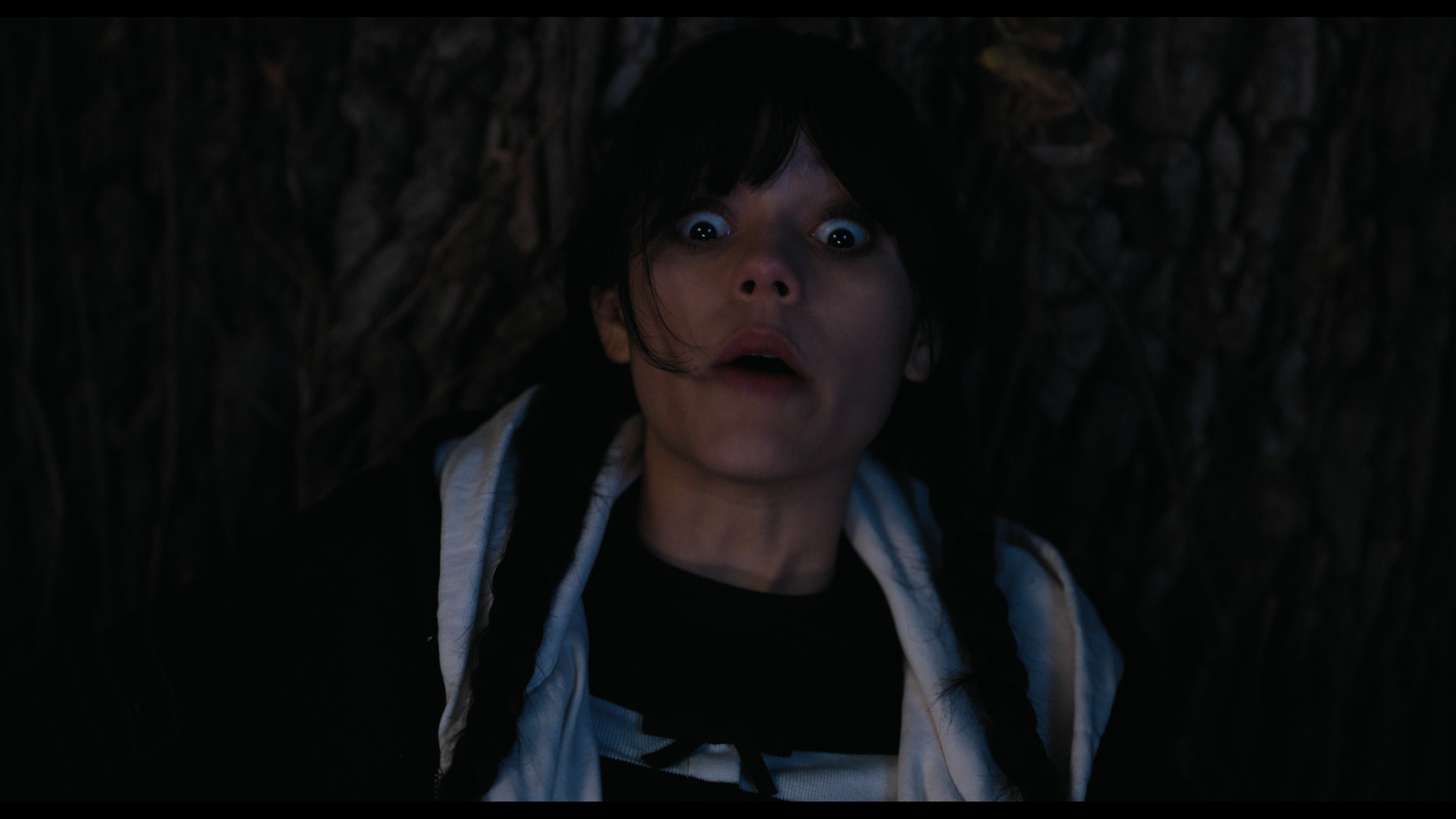 Wednesday S01E01 “Wednesday’s Child Is Full of Woe” movie still 7687