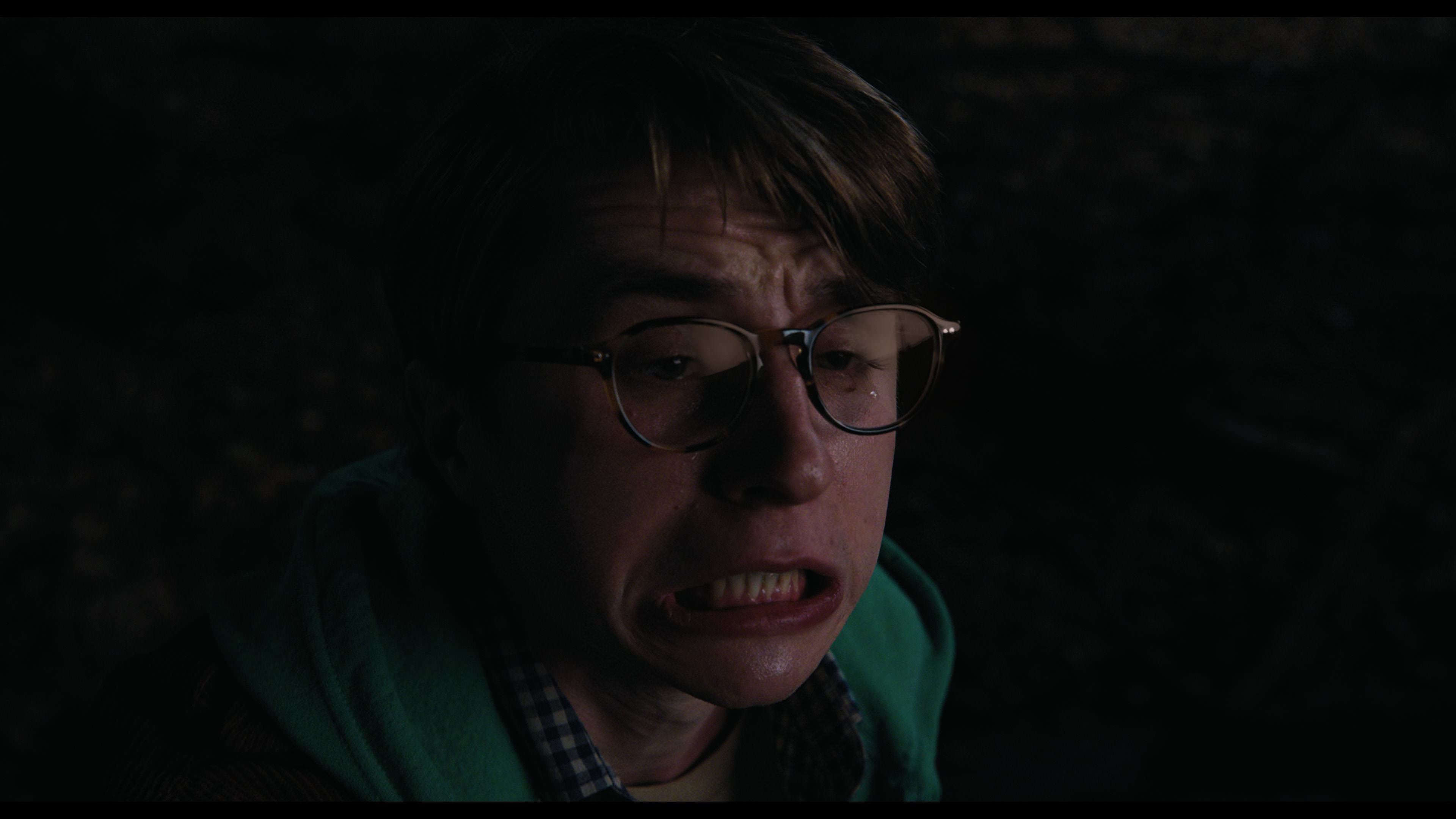 Wednesday S01E01 “Wednesday’s Child Is Full of Woe” movie still 7690