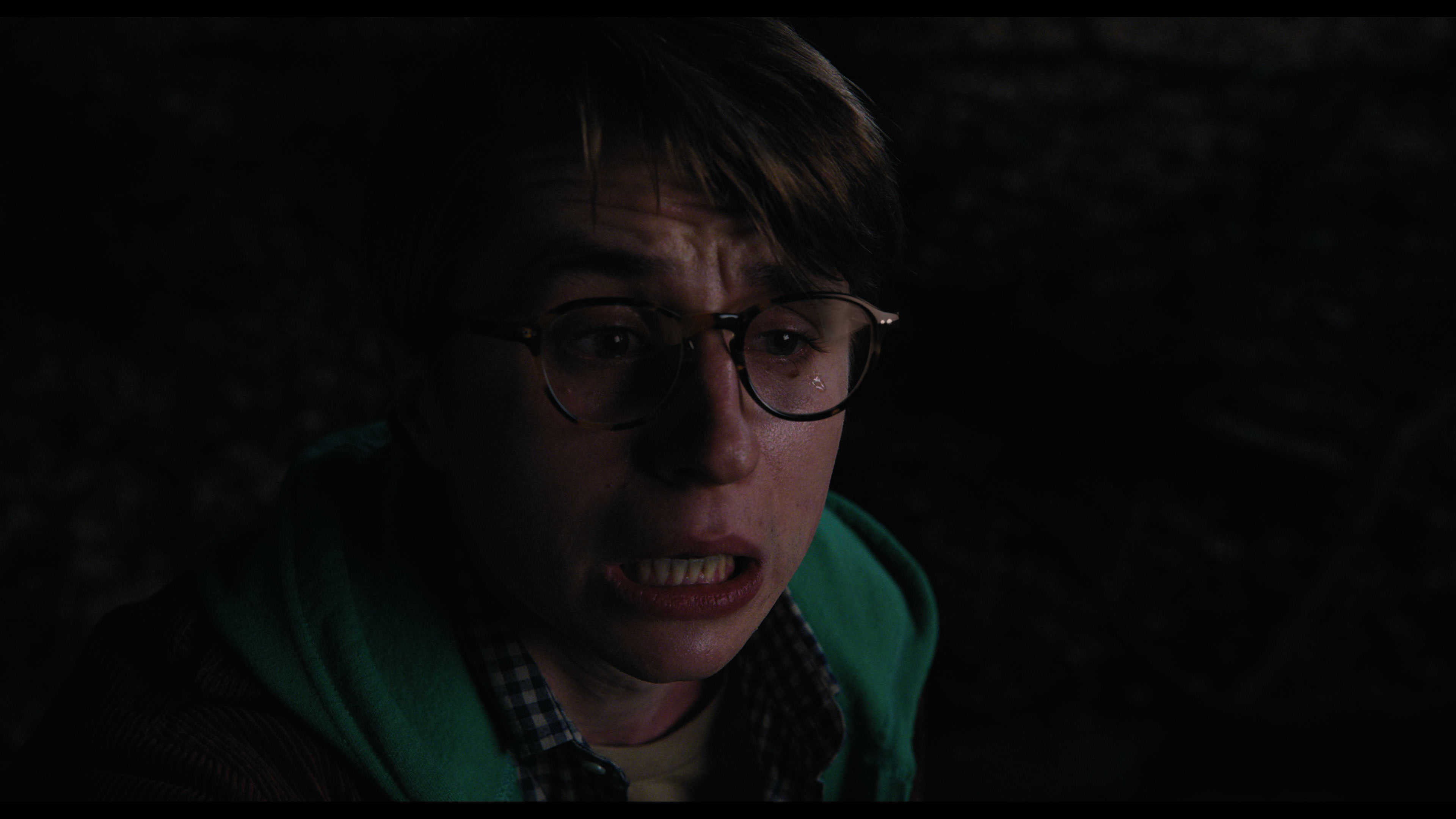 Wednesday S01E01 “Wednesday’s Child Is Full of Woe” HD screenshot 7694