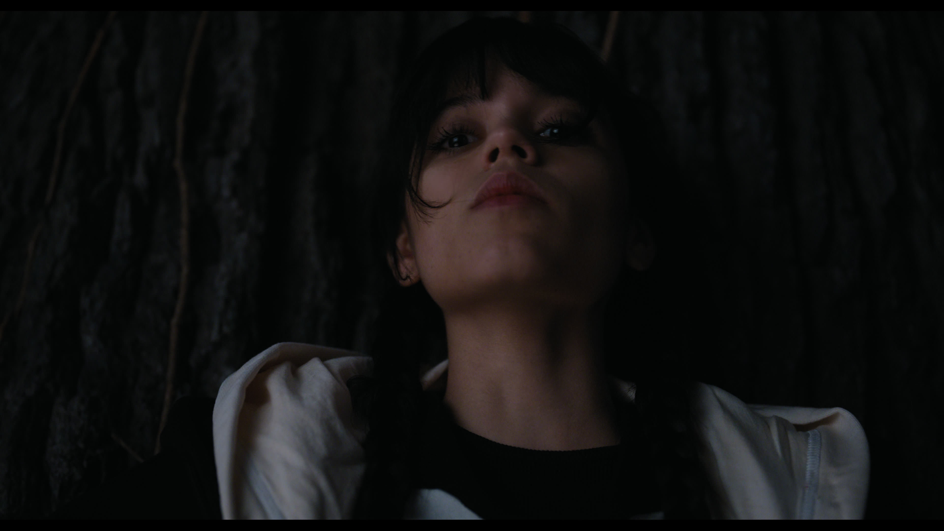 Wednesday S01E01 “Wednesday’s Child Is Full of Woe” movie still 7699