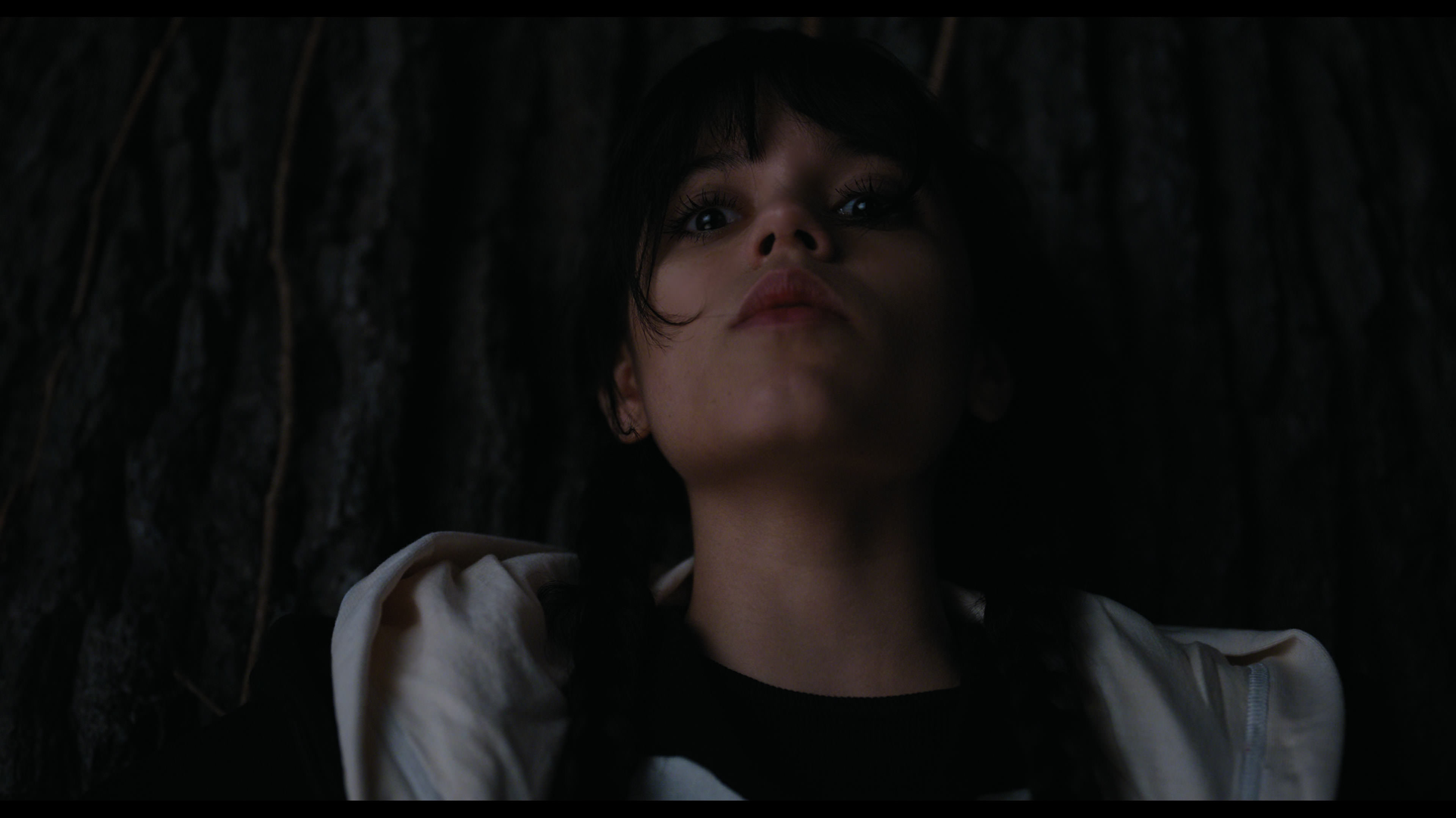 Wednesday S01E01 “Wednesday’s Child Is Full of Woe” HD screenshot 7700