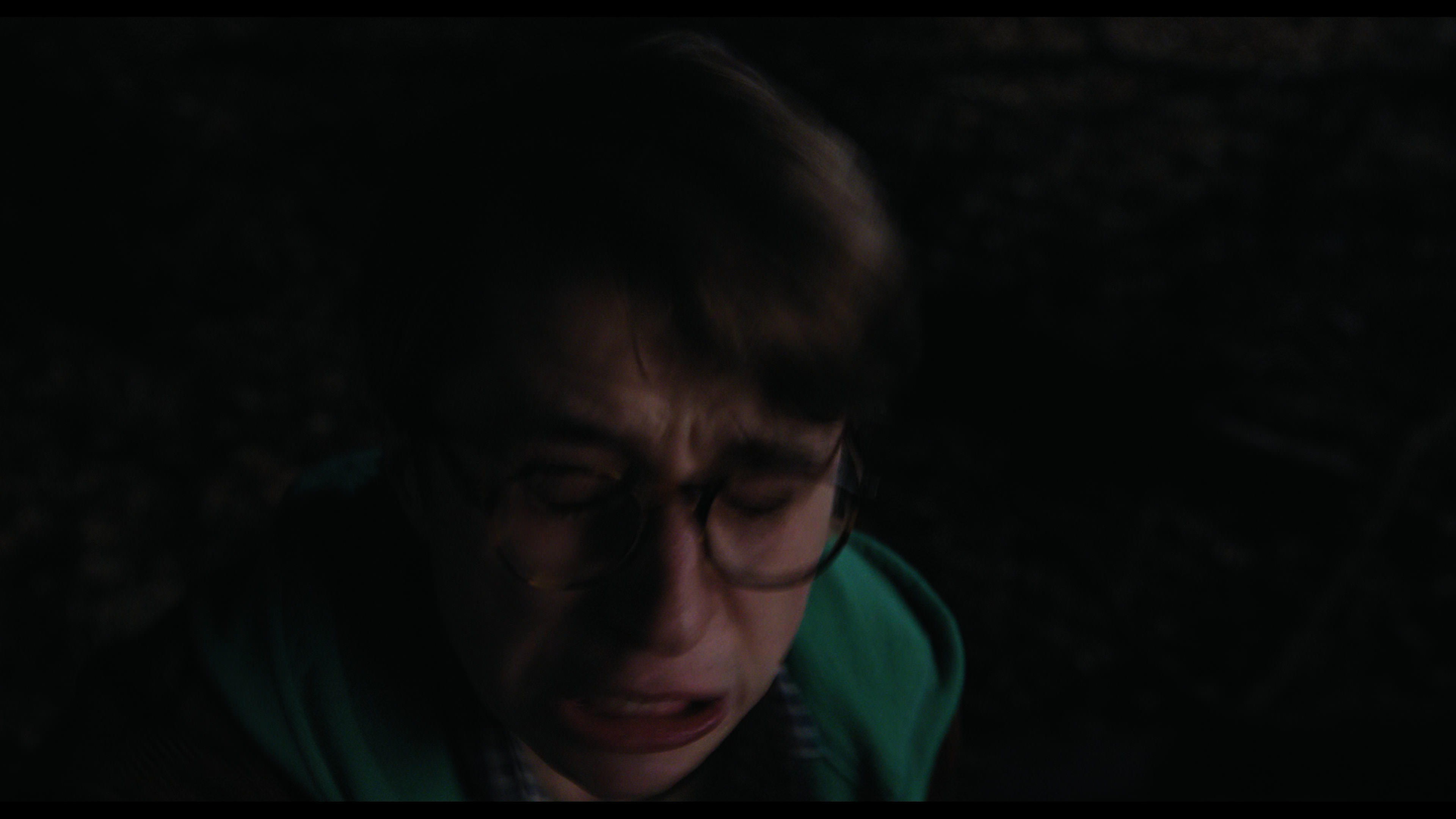Wednesday S01E01 “Wednesday’s Child Is Full of Woe” HD screenshot 7703