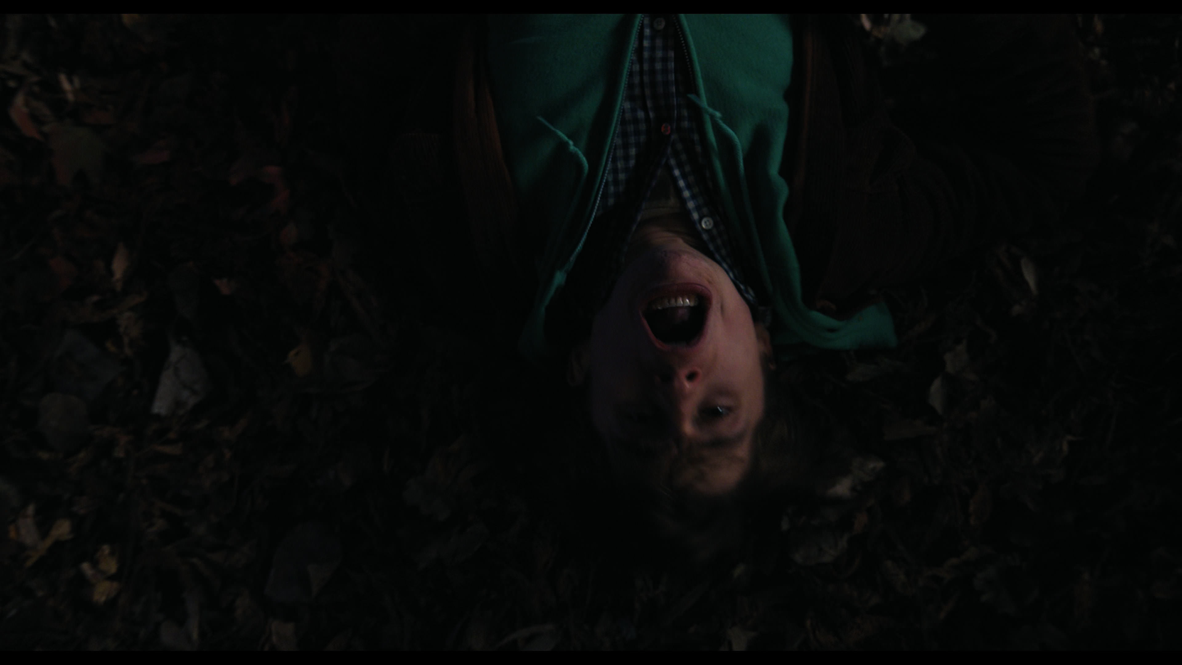 Wednesday S01E01 “Wednesday’s Child Is Full of Woe” HD screenshot 7709