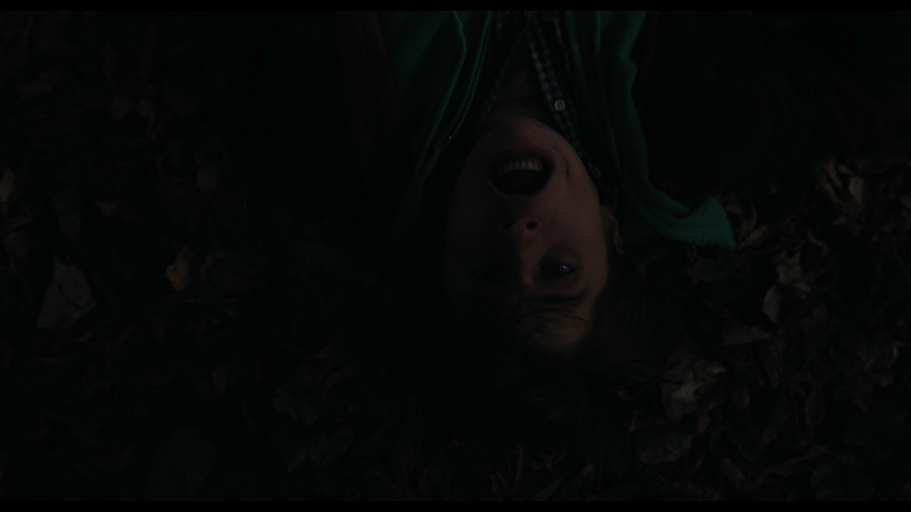 Wednesday S01E01 “Wednesday’s Child Is Full of Woe” screencap 7710