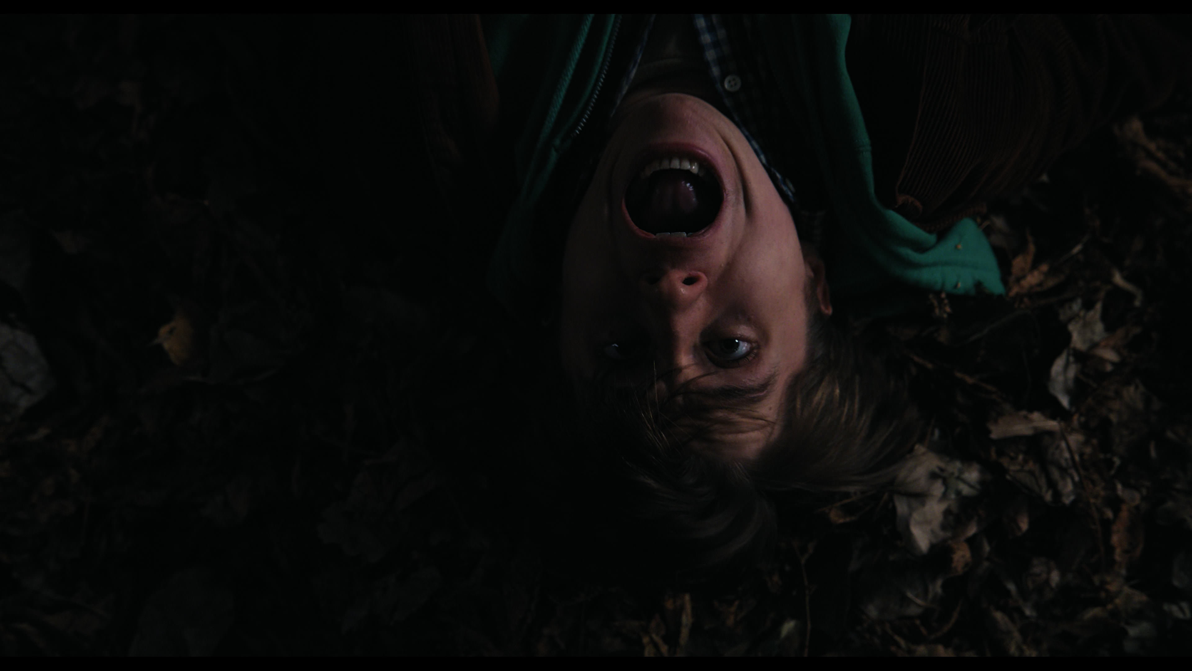 Wednesday S01E01 “Wednesday’s Child Is Full of Woe” movie still 7711