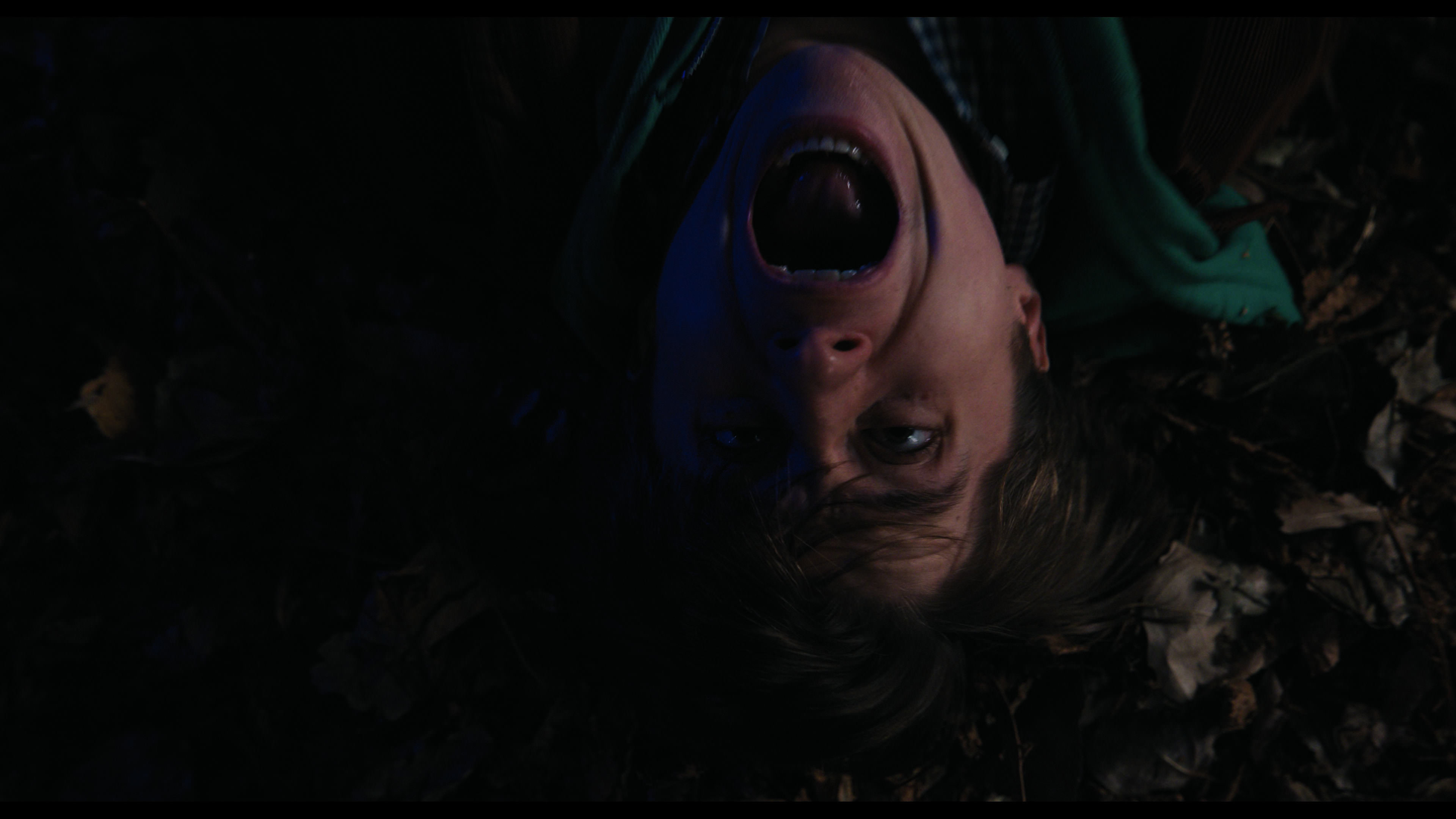 Wednesday S01E01 “Wednesday’s Child Is Full of Woe” HD screenshot 7712