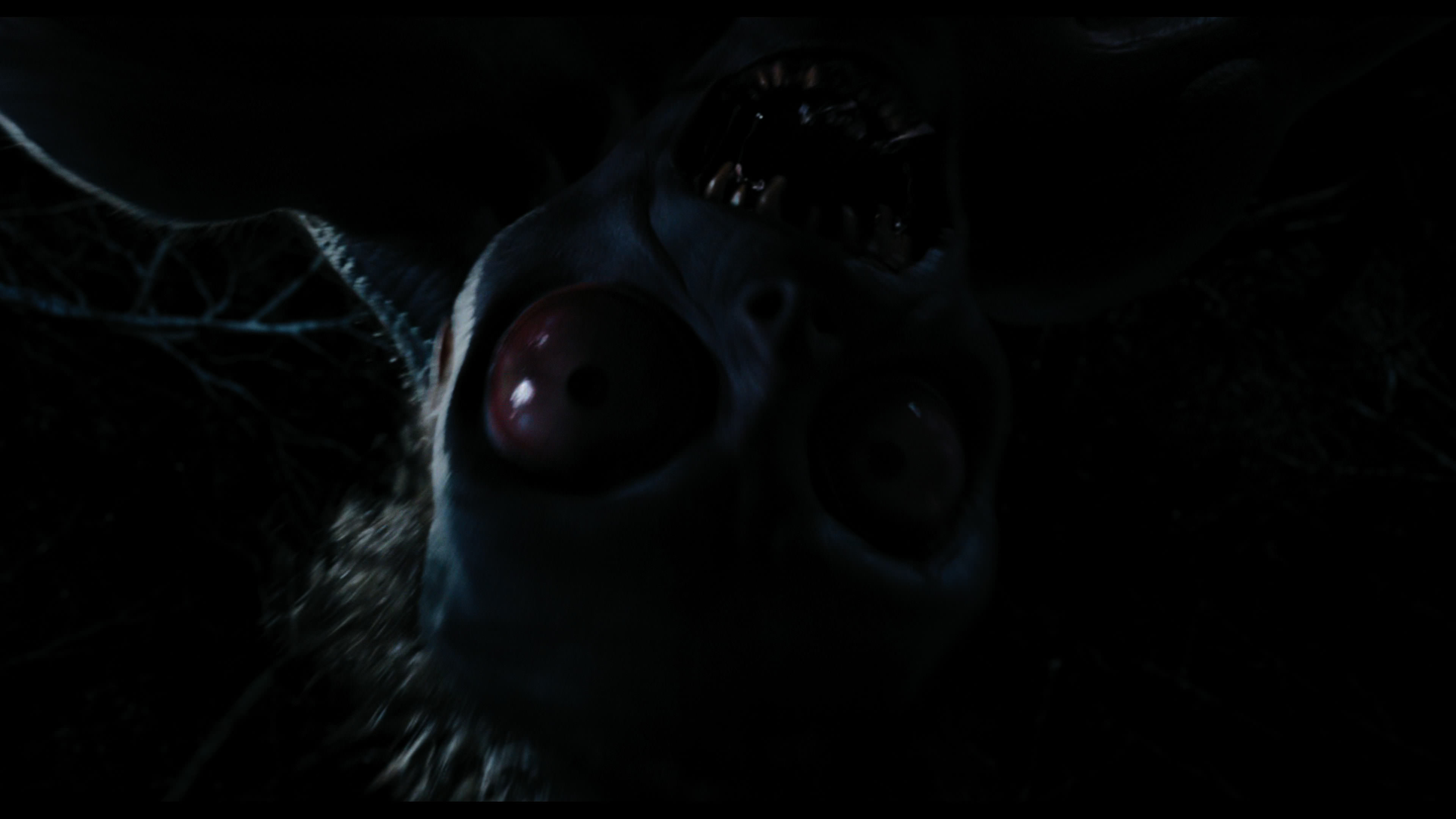 Wednesday S01E01 “Wednesday’s Child Is Full of Woe” screencap 7713