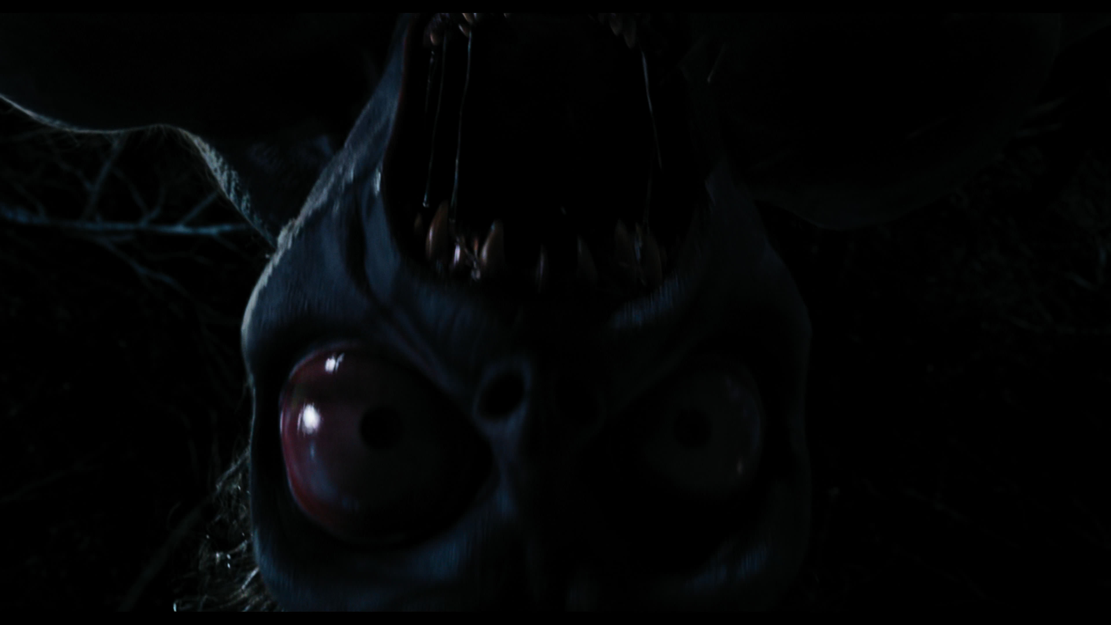 Wednesday S01E01 “Wednesday’s Child Is Full of Woe” HD screenshot 7715