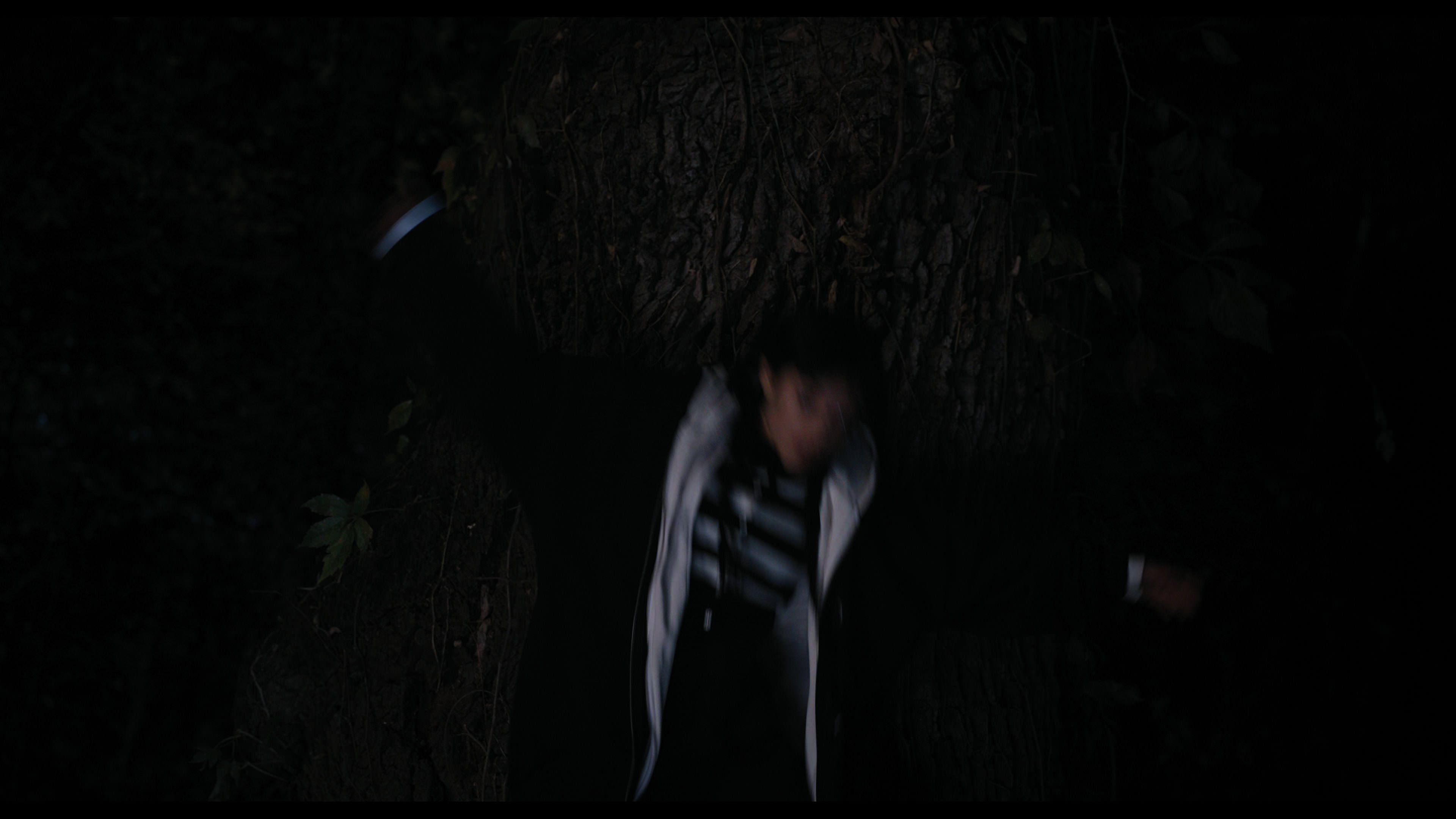 Wednesday S01E01 “Wednesday’s Child Is Full of Woe” screencap 7716