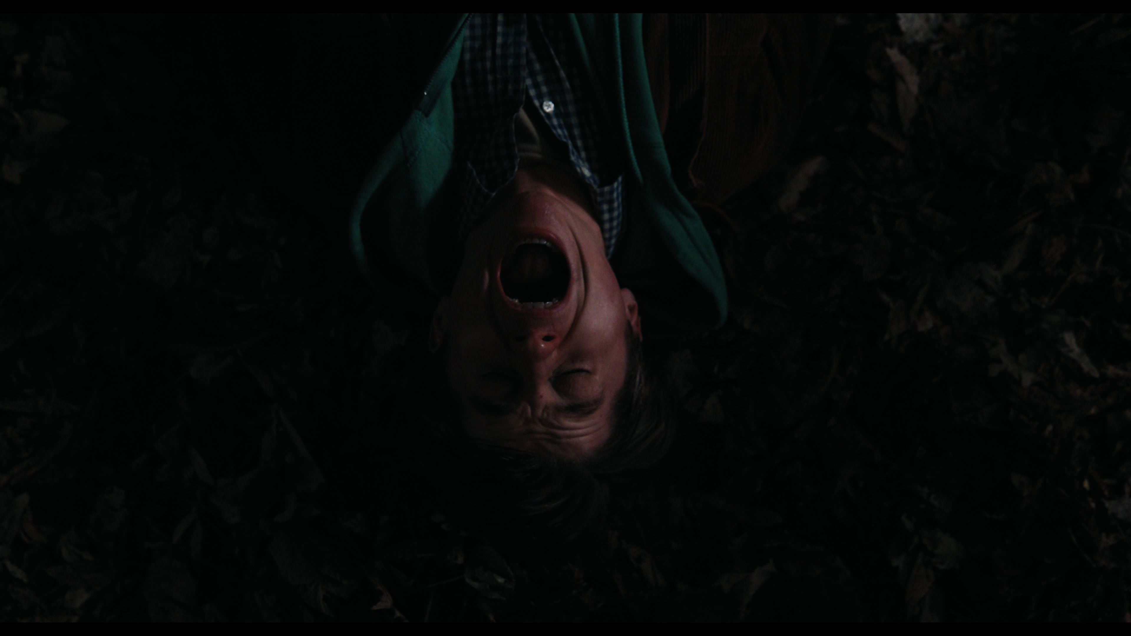 Wednesday S01E01 “Wednesday’s Child Is Full of Woe” movie still 7720