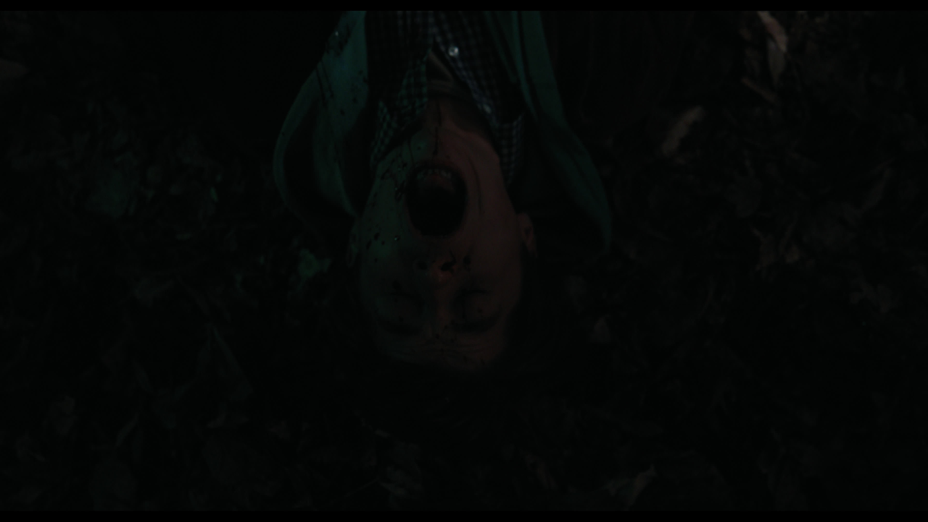 Wednesday S01E01 “Wednesday’s Child Is Full of Woe” HD screenshot 7721