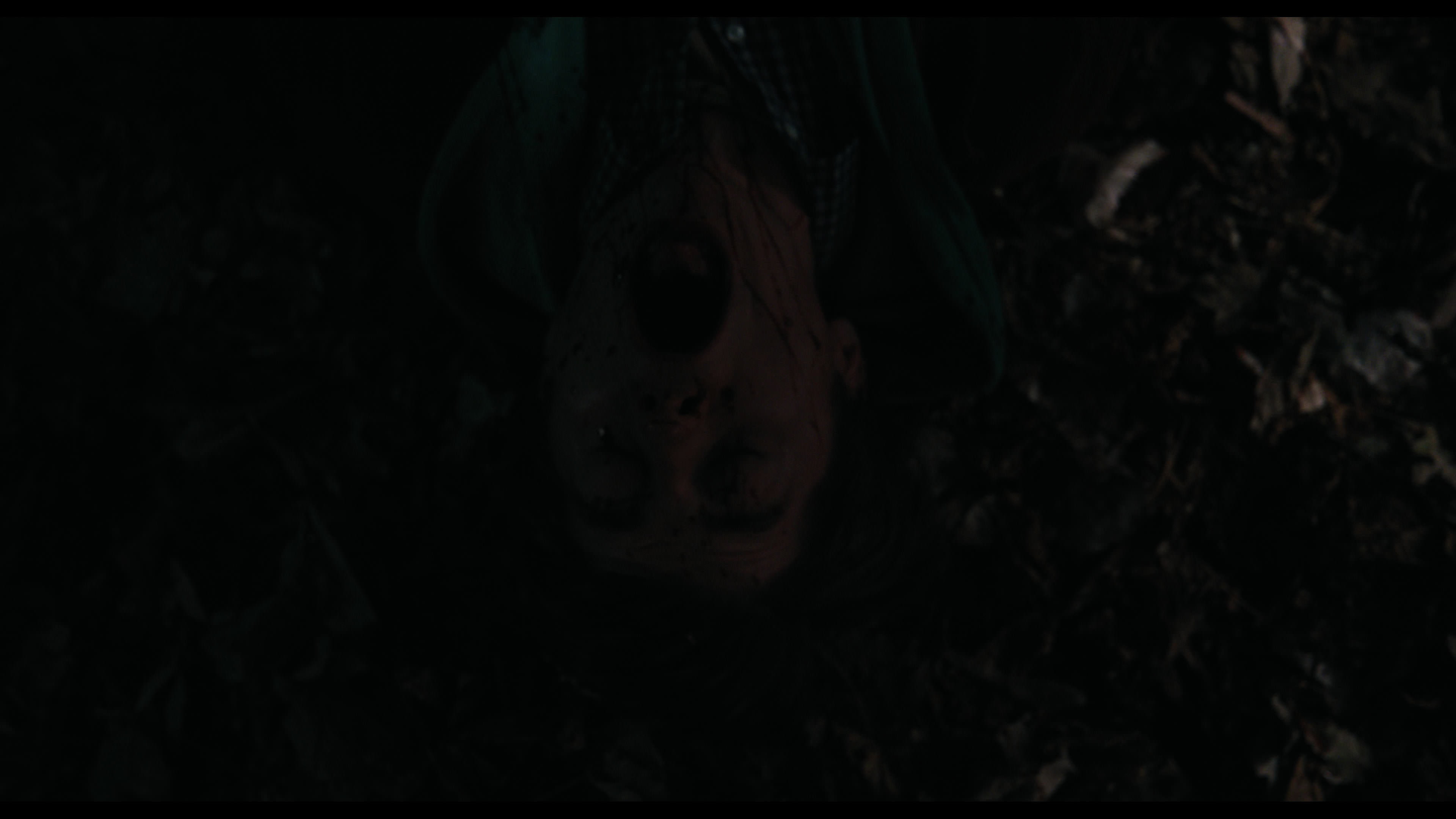 Wednesday S01E01 “Wednesday’s Child Is Full of Woe” screencap 7722