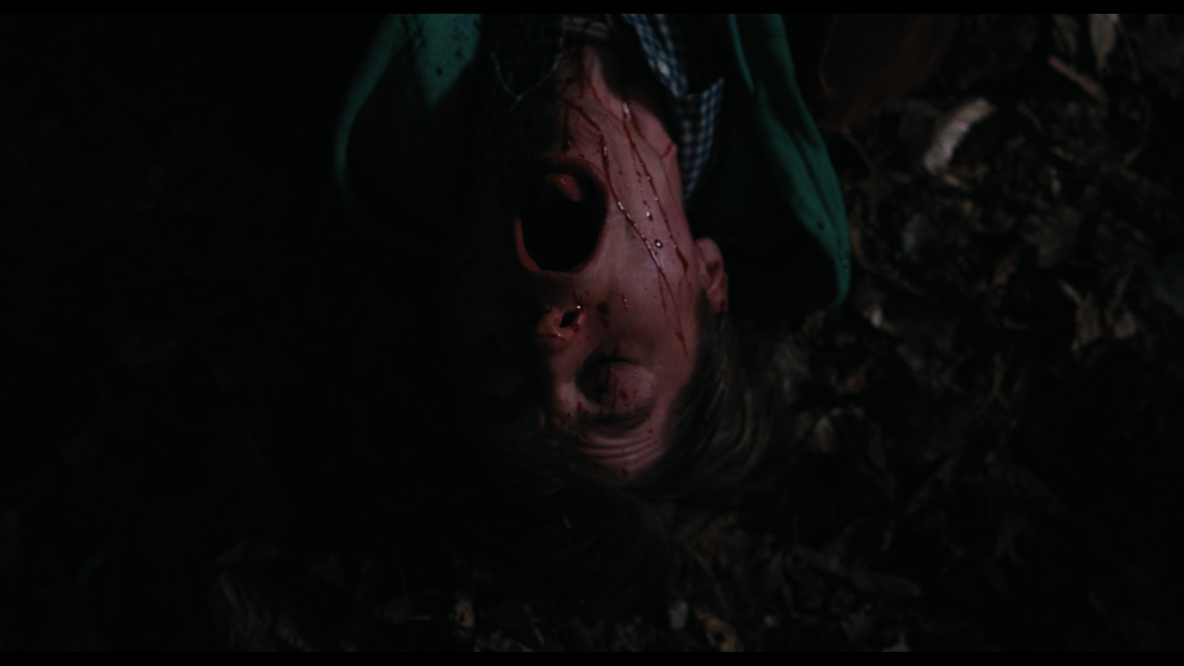 Wednesday S01E01 “Wednesday’s Child Is Full of Woe” movie still 7723