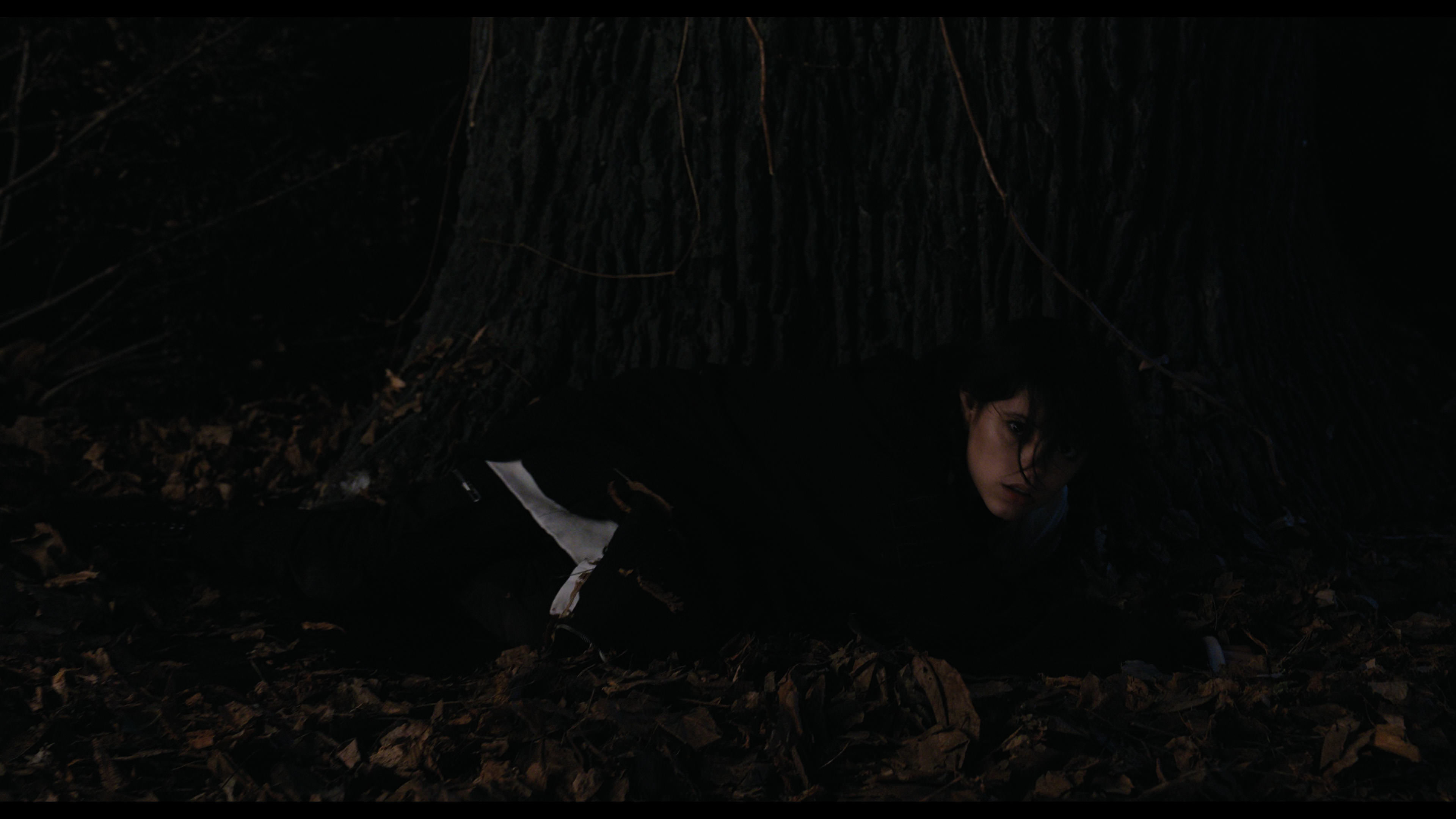 Wednesday S01E01 “Wednesday’s Child Is Full of Woe” HD screenshot 7724