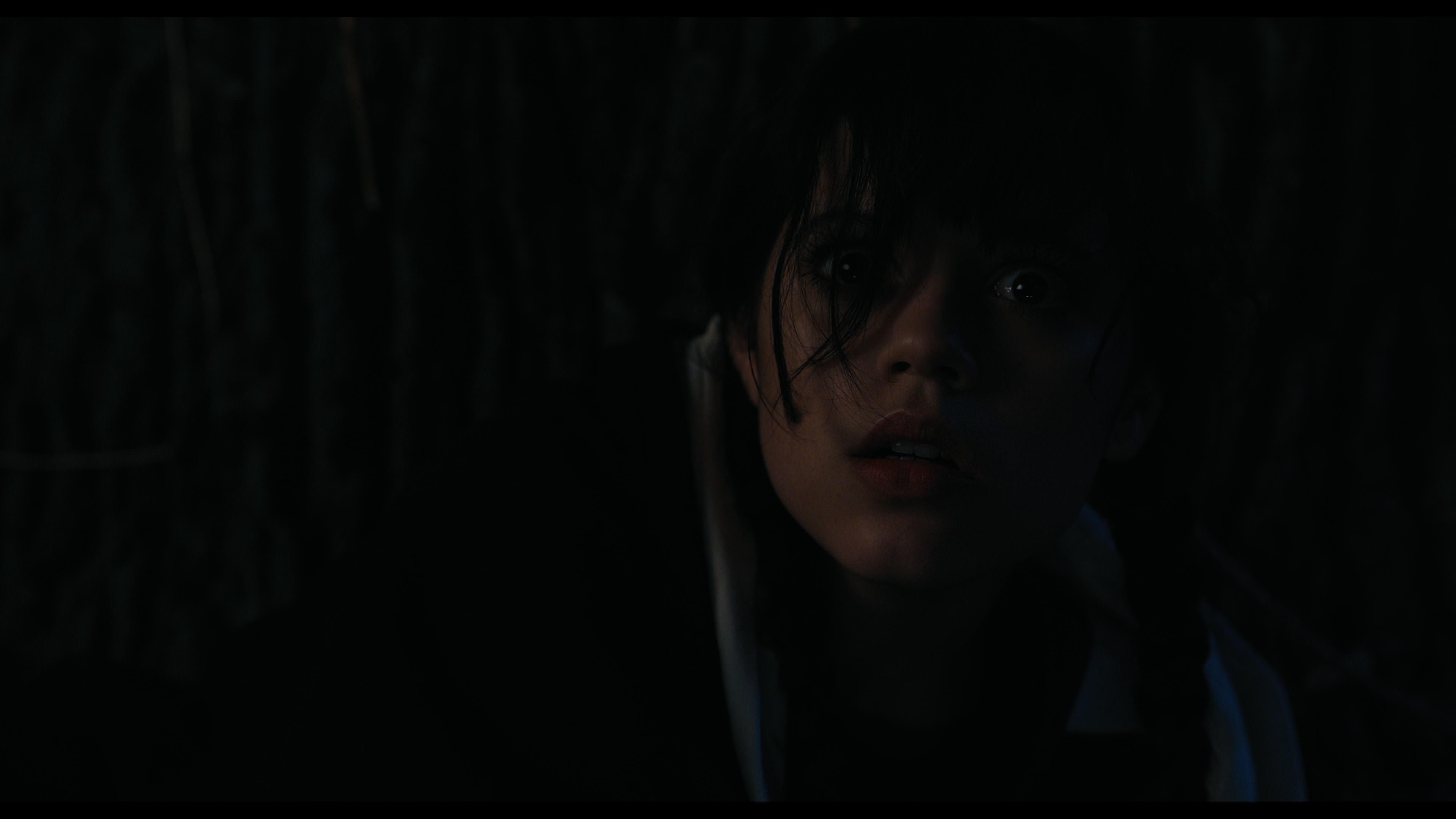 Wednesday S01E01 “Wednesday’s Child Is Full of Woe” movie still 7744