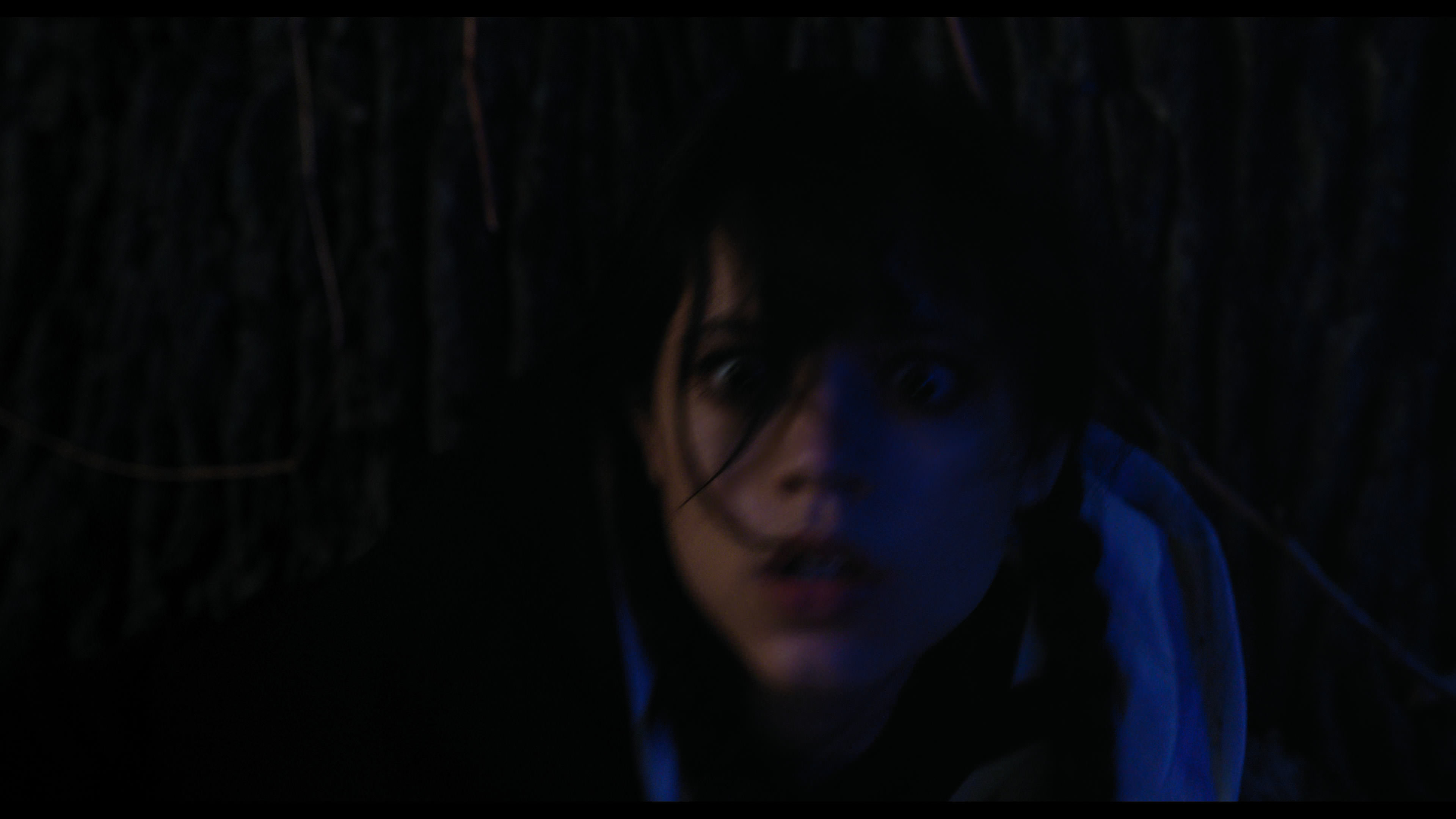 Wednesday S01E01 “Wednesday’s Child Is Full of Woe” screencap 7758