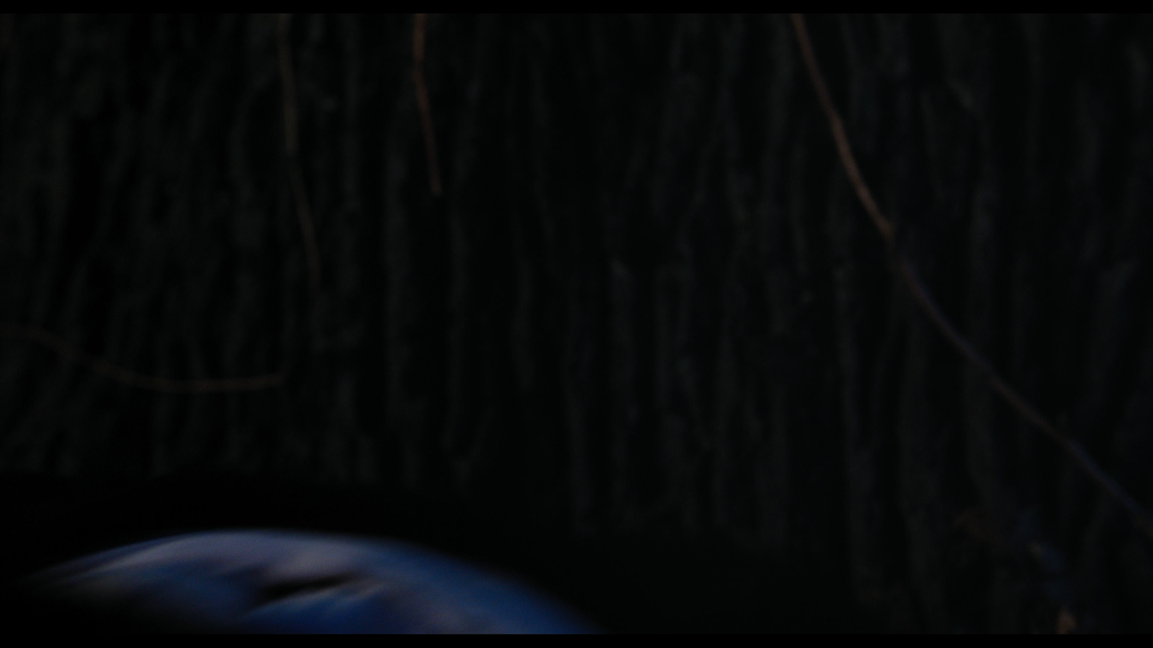 Wednesday S01E01 “Wednesday’s Child Is Full of Woe” movie still 7759