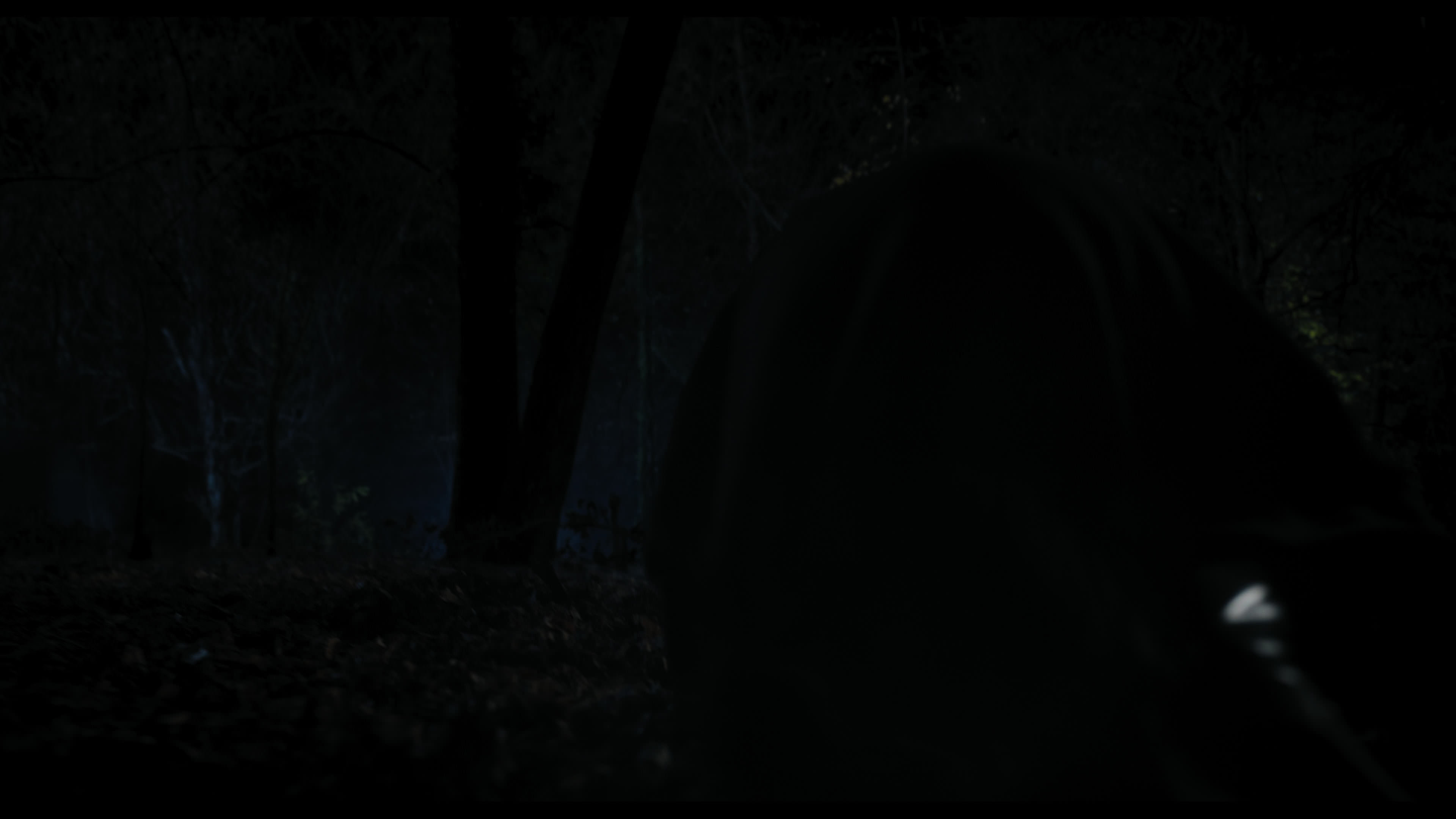 Wednesday S01E01 “Wednesday’s Child Is Full of Woe” movie still 7762