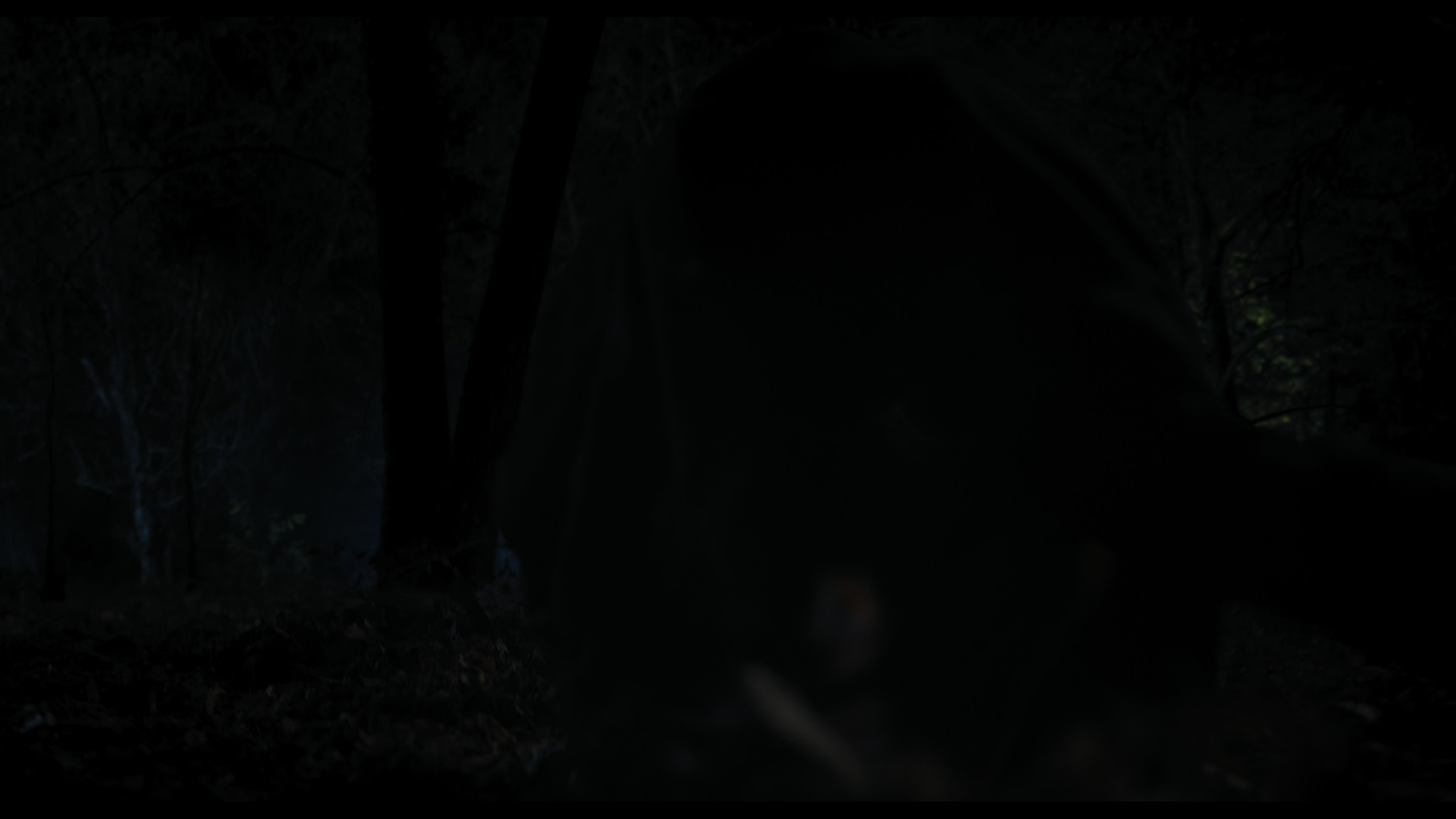 Wednesday S01E01 “Wednesday’s Child Is Full of Woe” HD screenshot 7763