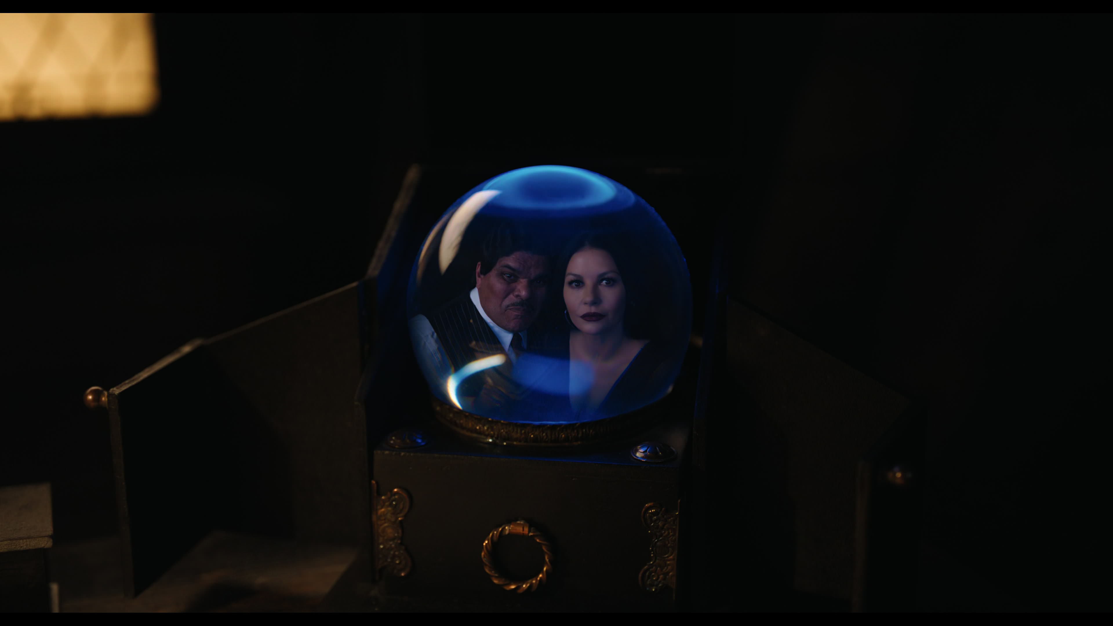 Wednesday S01E01 “Wednesday’s Child Is Full of Woe” movie still 7867