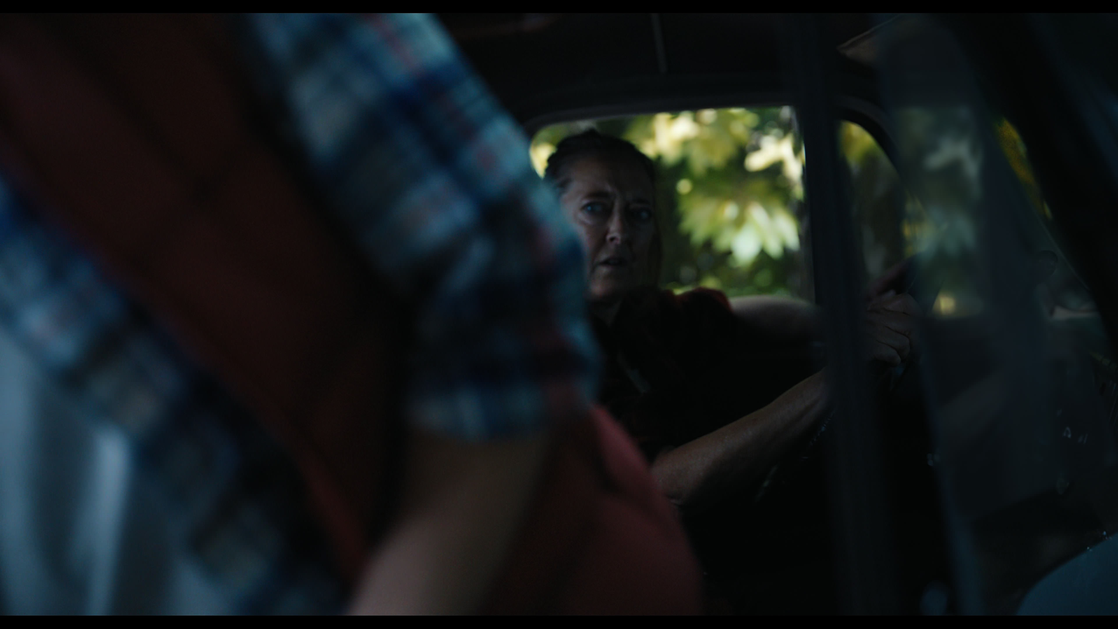 Wednesday S01E01 “Wednesday’s Child Is Full of Woe” movie still 817